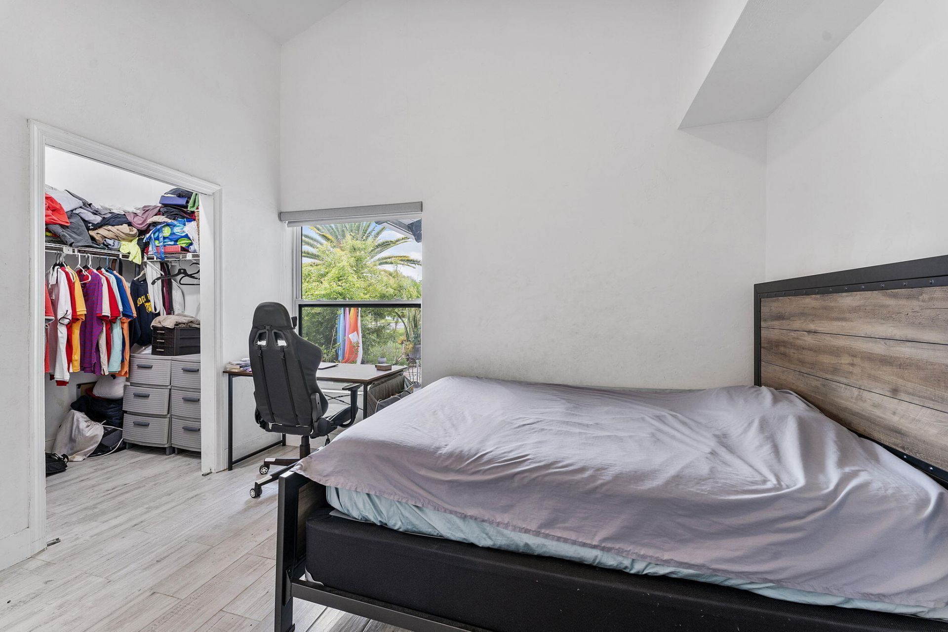 6031 NW 4th Avenue, Boca Raton, FL 33487 Photo