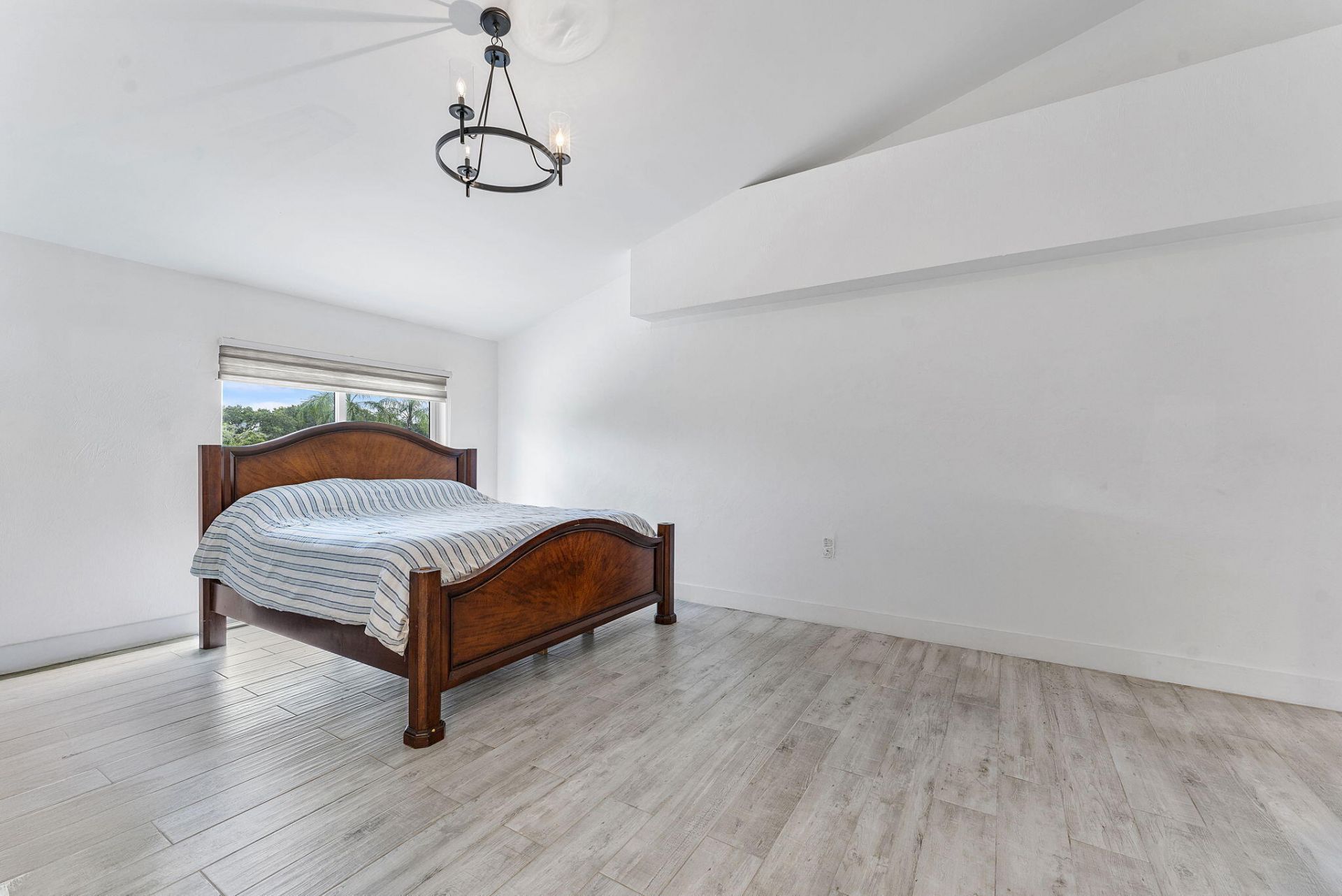 6031 NW 4th Avenue, Boca Raton, FL 33487 Photo