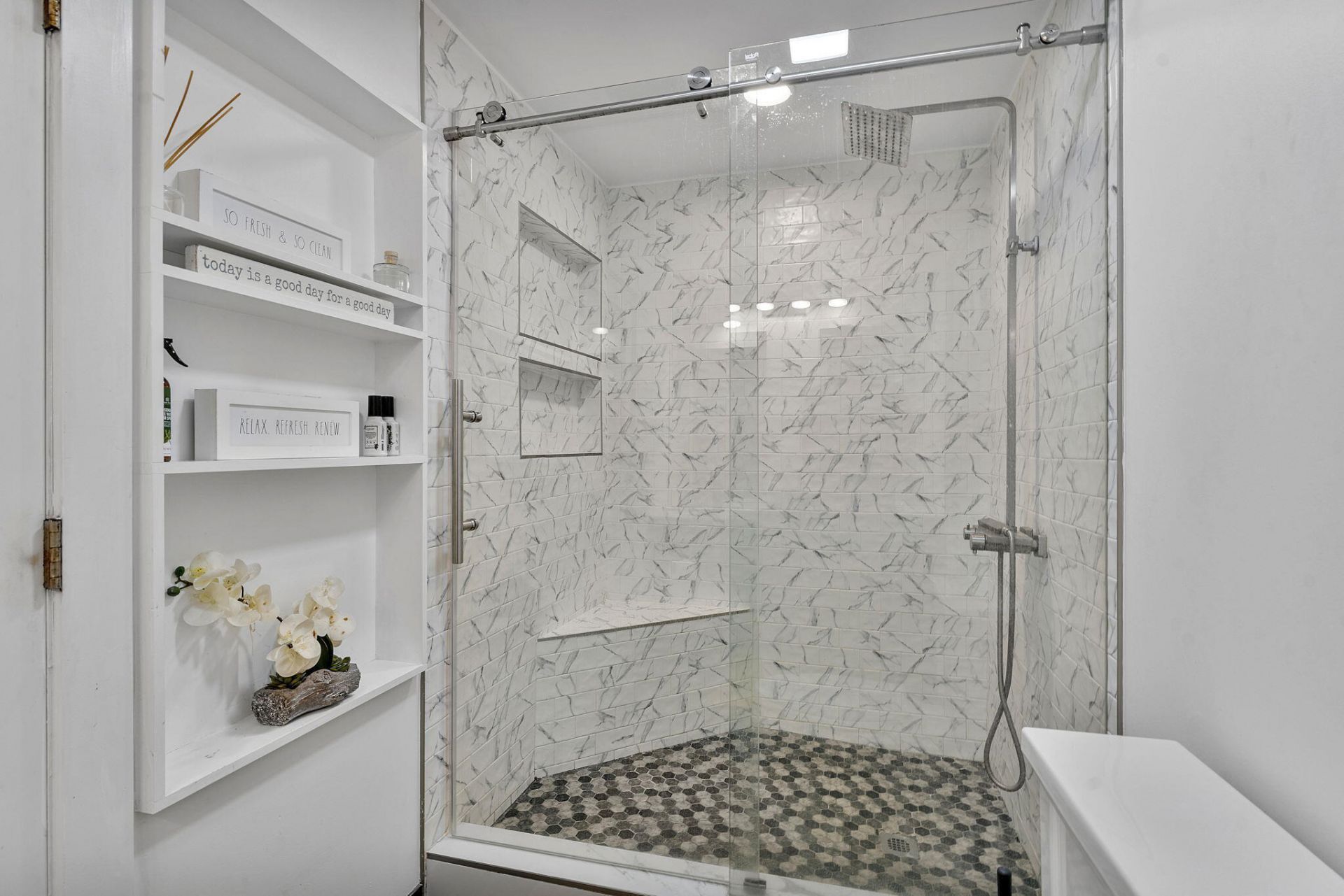 6031 NW 4th Avenue, Boca Raton, FL 33487 Photo