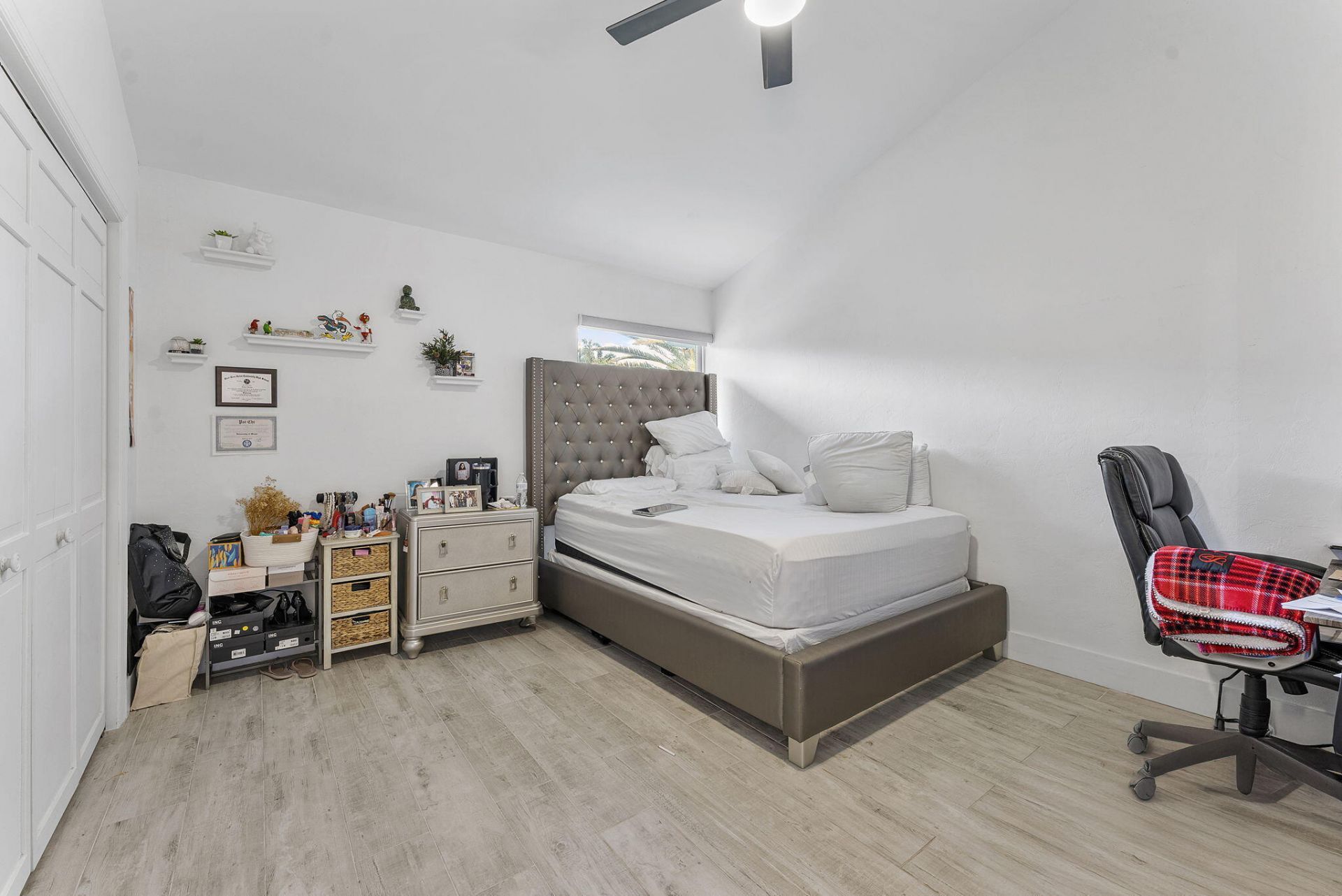 6031 NW 4th Avenue, Boca Raton, FL 33487 Photo