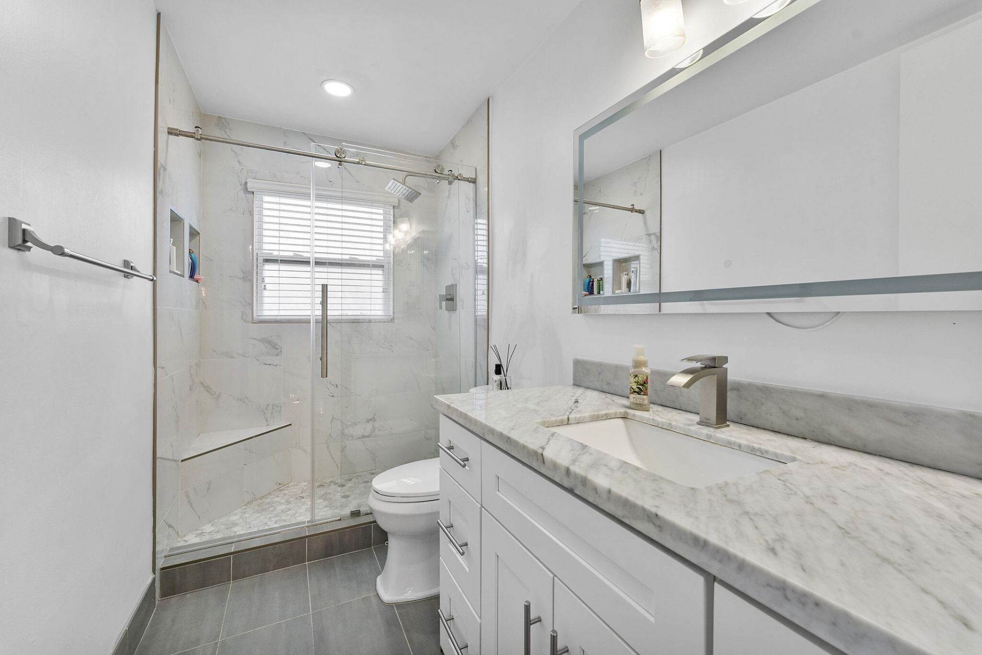 6031 NW 4th Avenue, Boca Raton, FL 33487 Photo