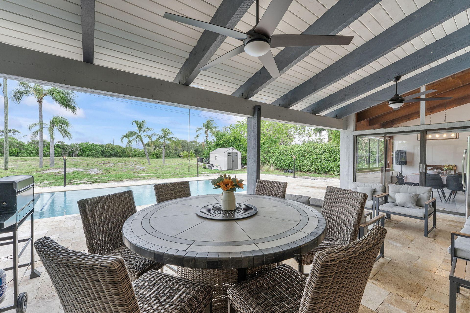 6031 NW 4th Avenue, Boca Raton, FL 33487 Photo