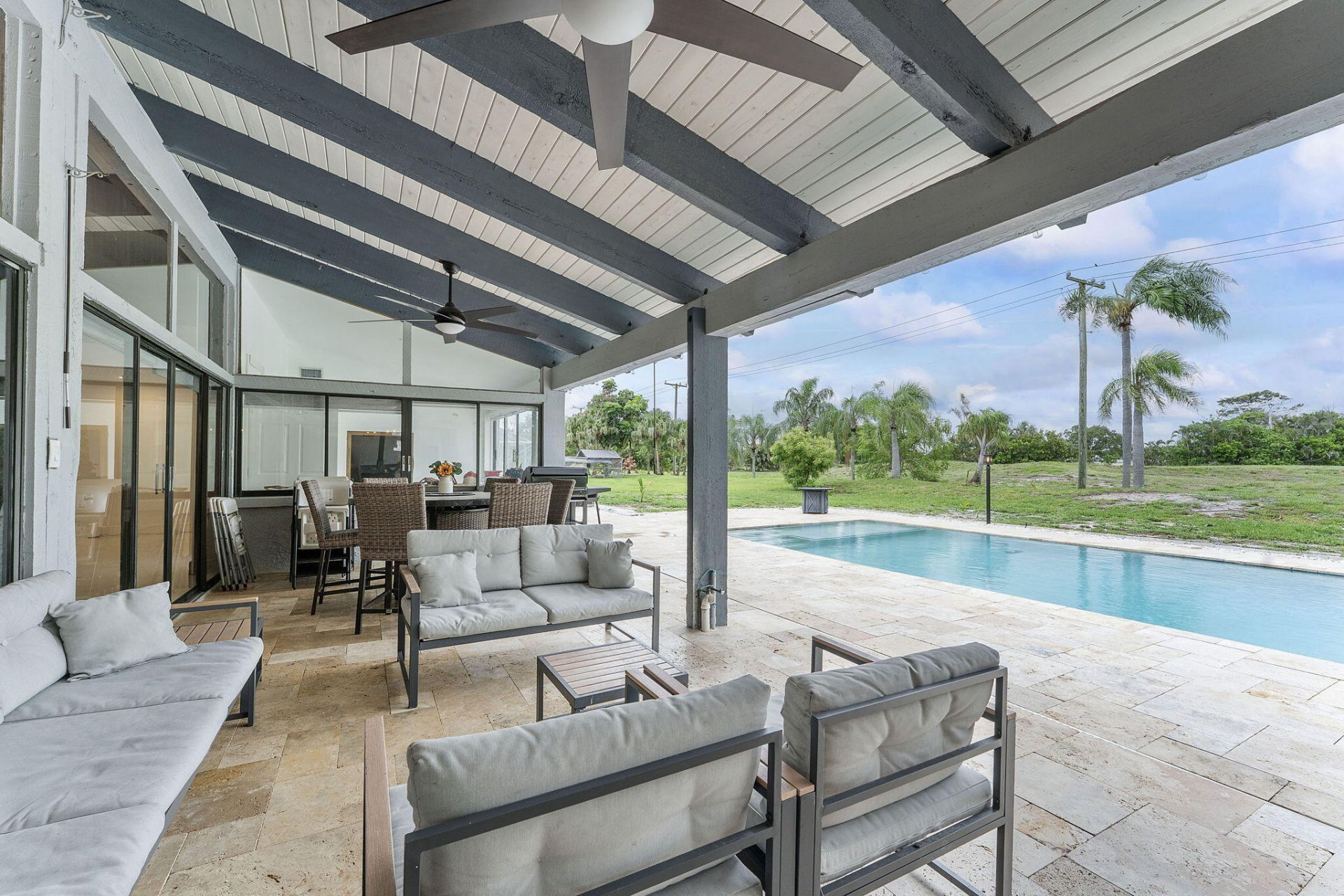 6031 NW 4th Avenue, Boca Raton, FL 33487 Photo