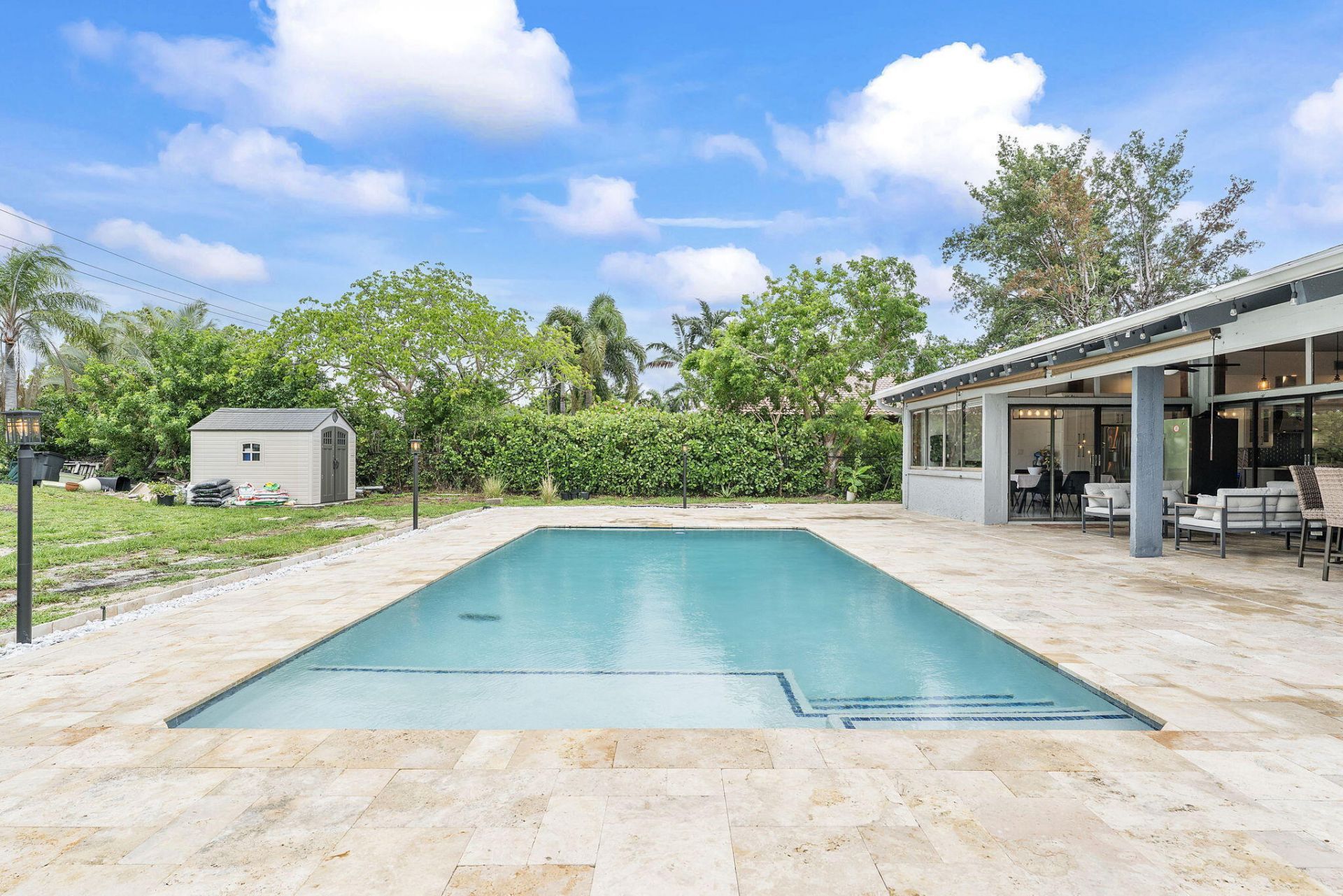 6031 NW 4th Avenue, Boca Raton, FL 33487 Photo