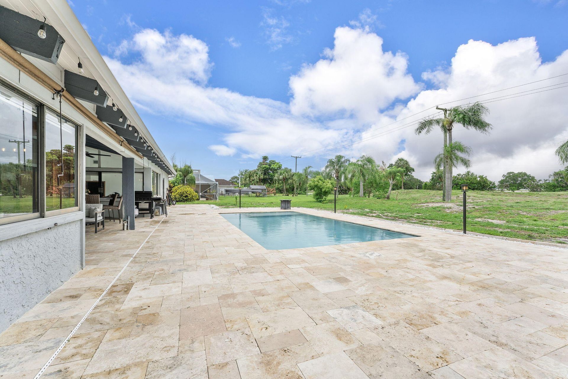 6031 NW 4th Avenue, Boca Raton, FL 33487 Photo