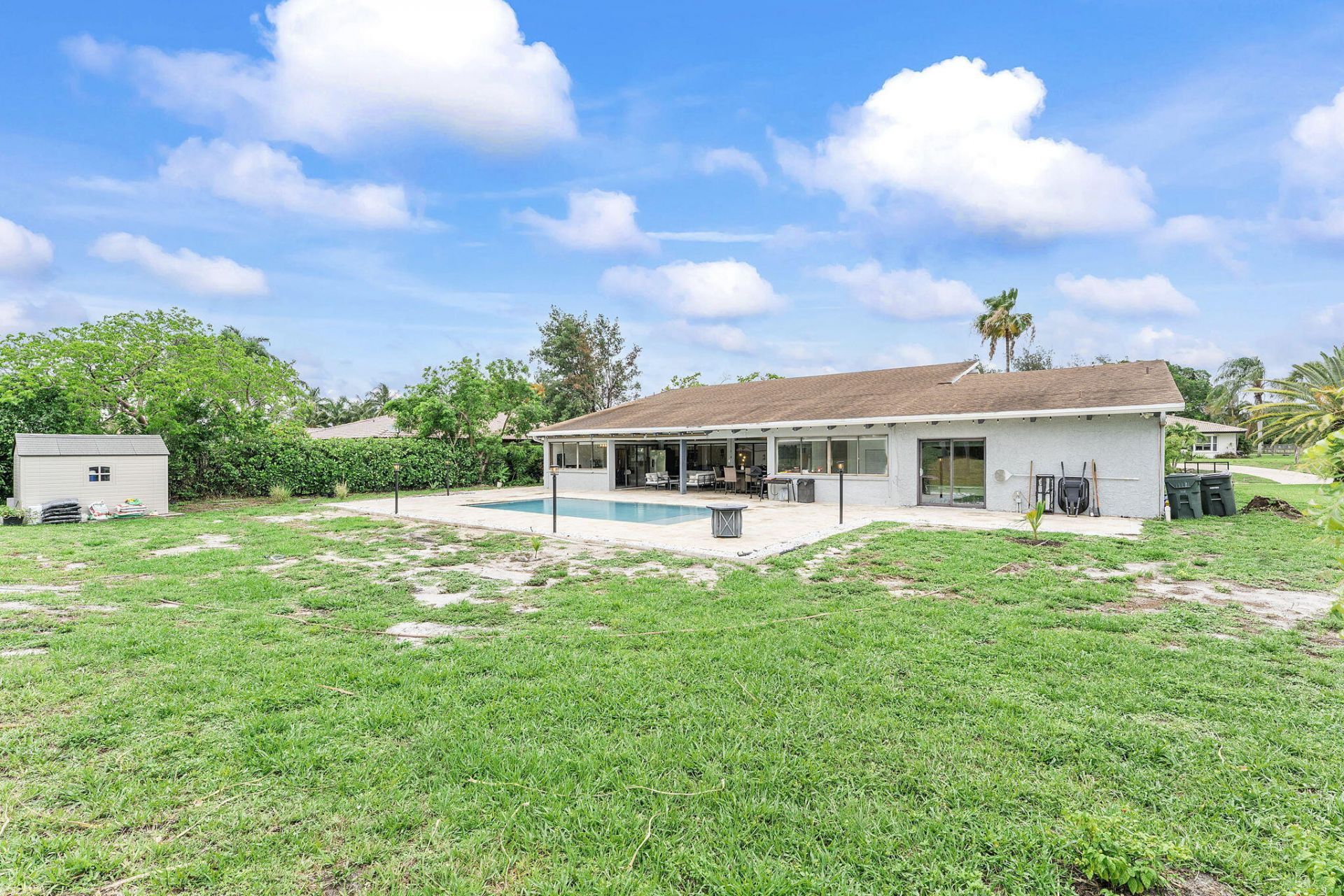 6031 NW 4th Avenue, Boca Raton, FL 33487 Photo