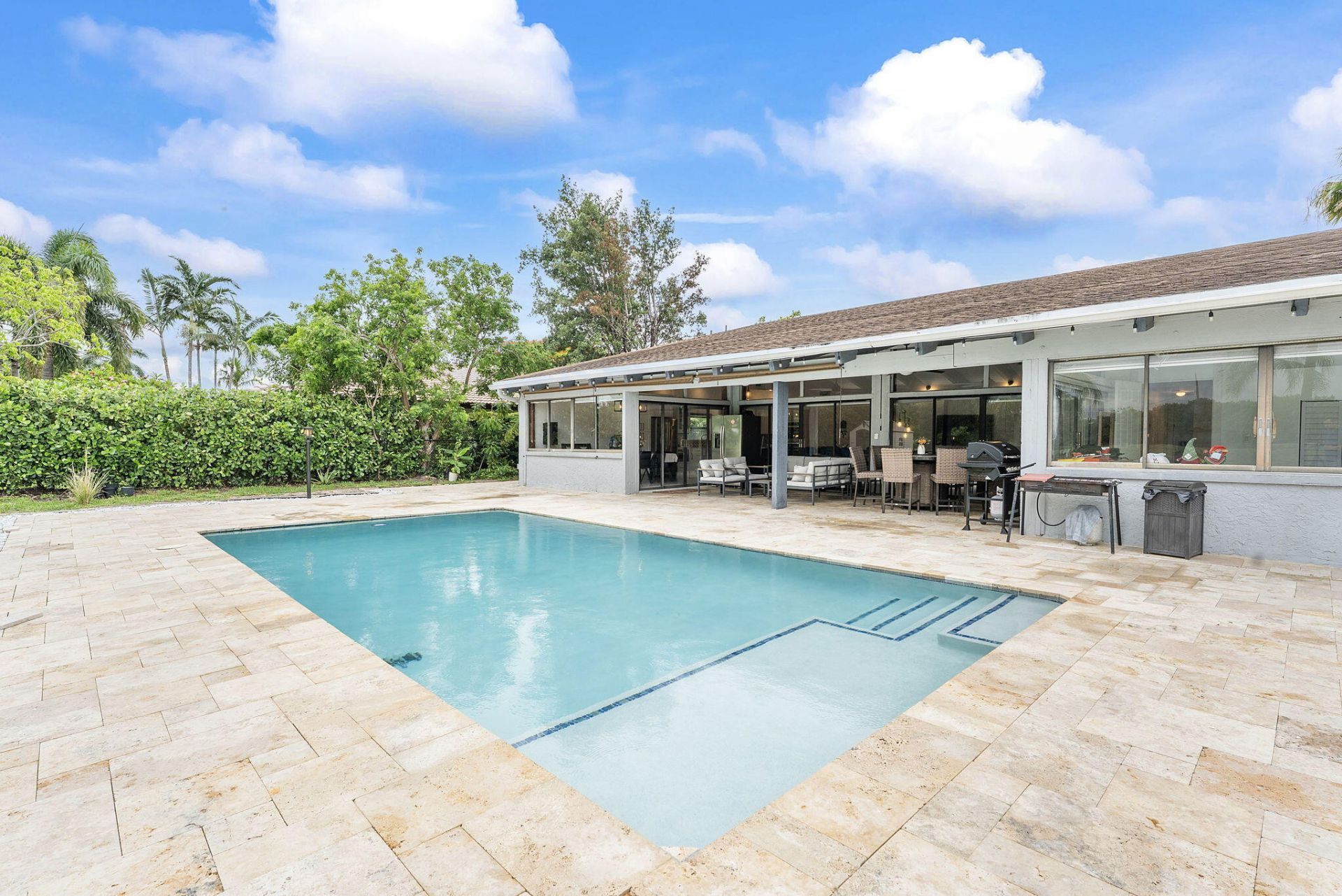 6031 NW 4th Avenue, Boca Raton, FL 33487 Photo