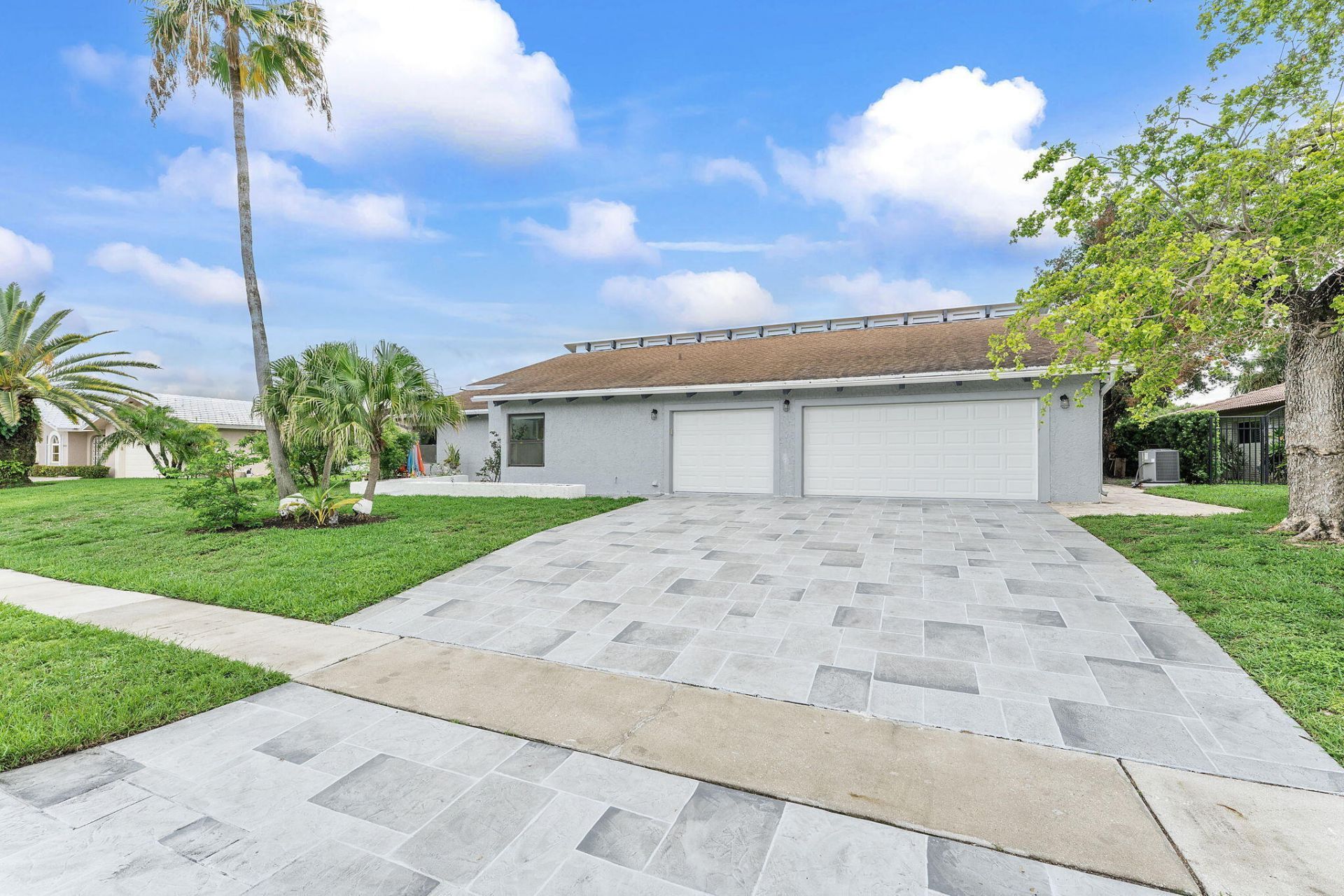 6031 NW 4th Avenue, Boca Raton, FL 33487 Photo