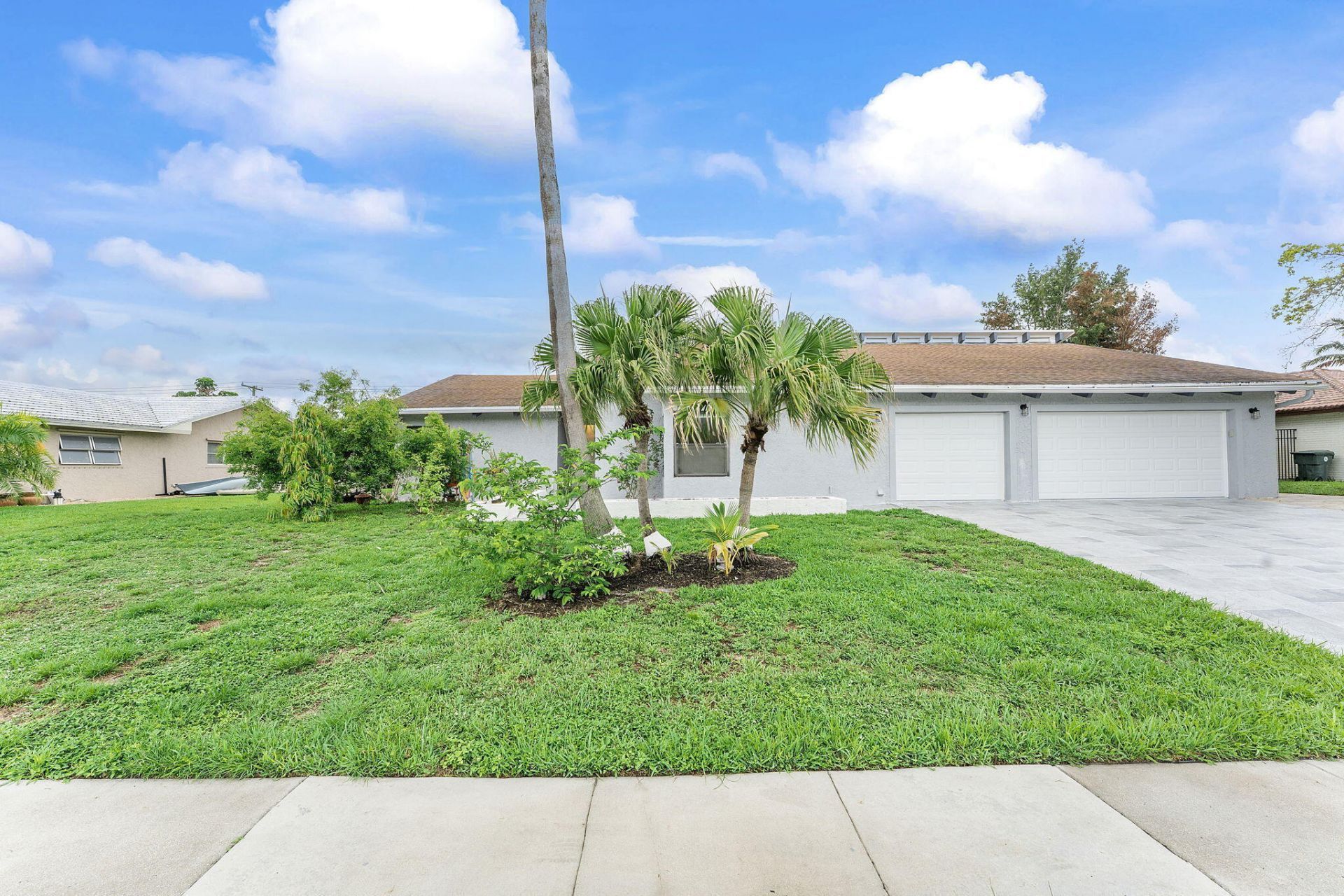 6031 NW 4th Avenue, Boca Raton, FL 33487 Photo