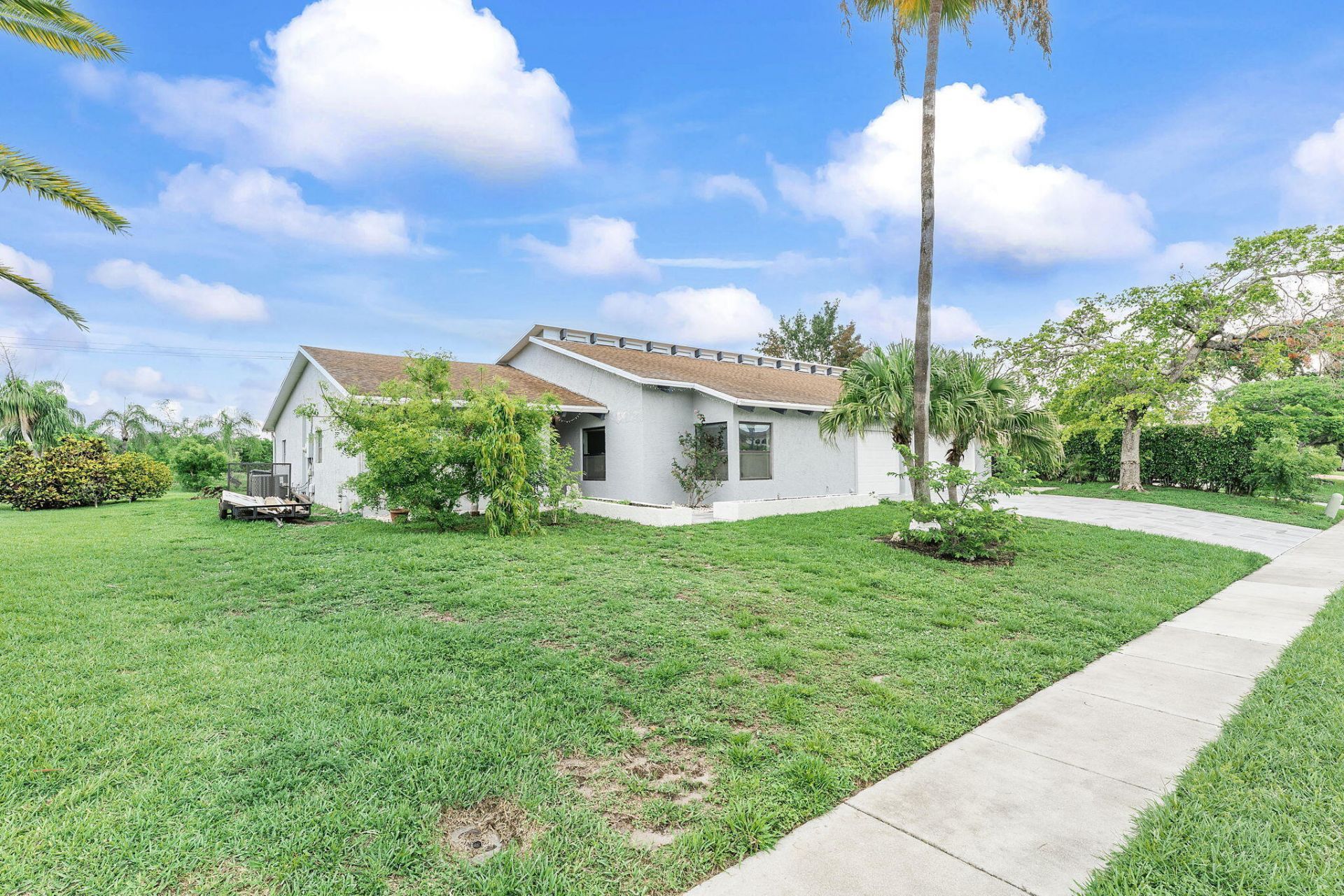 6031 NW 4th Avenue, Boca Raton, FL 33487 Photo