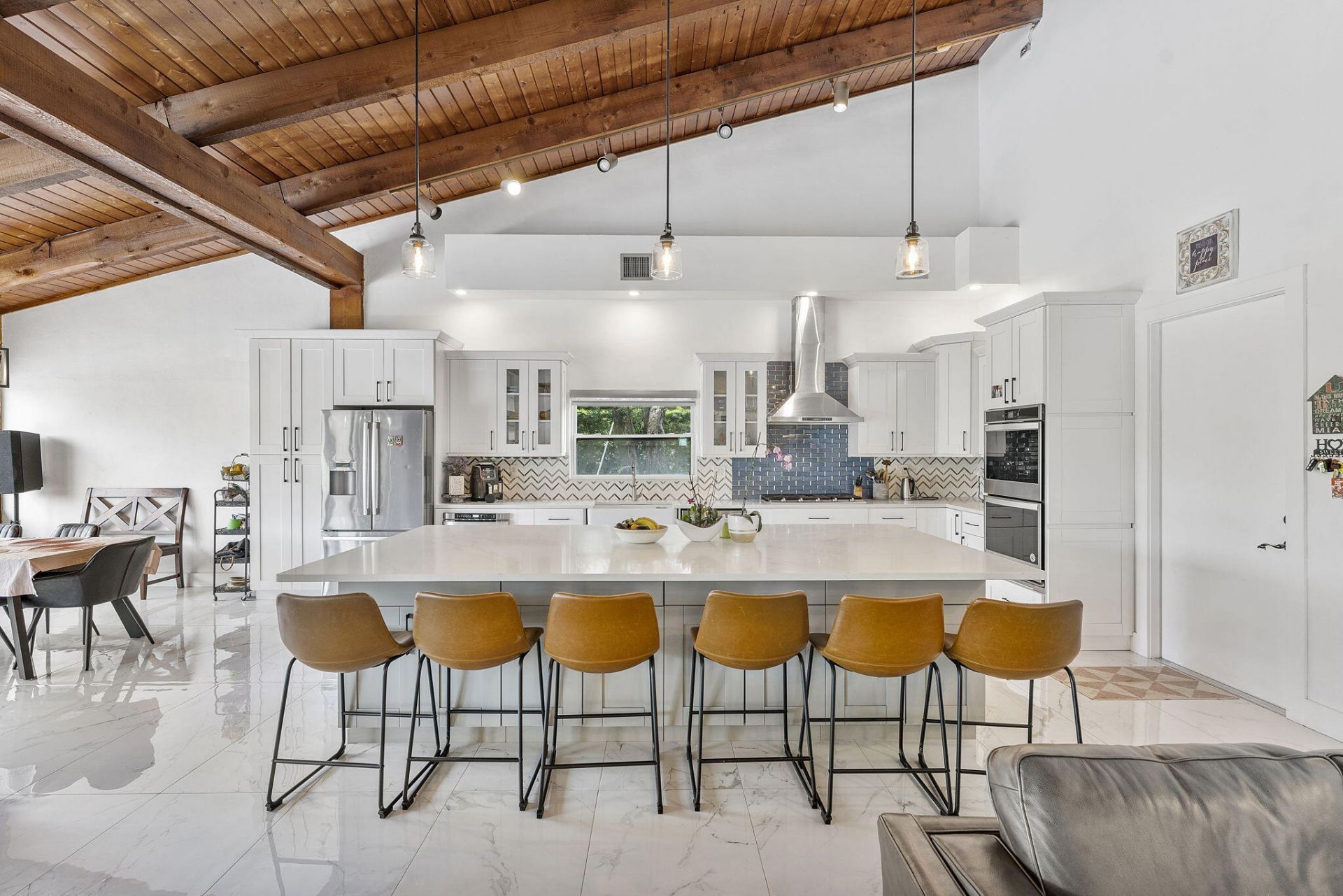 6031 NW 4th Avenue, Boca Raton, FL 33487 Photo