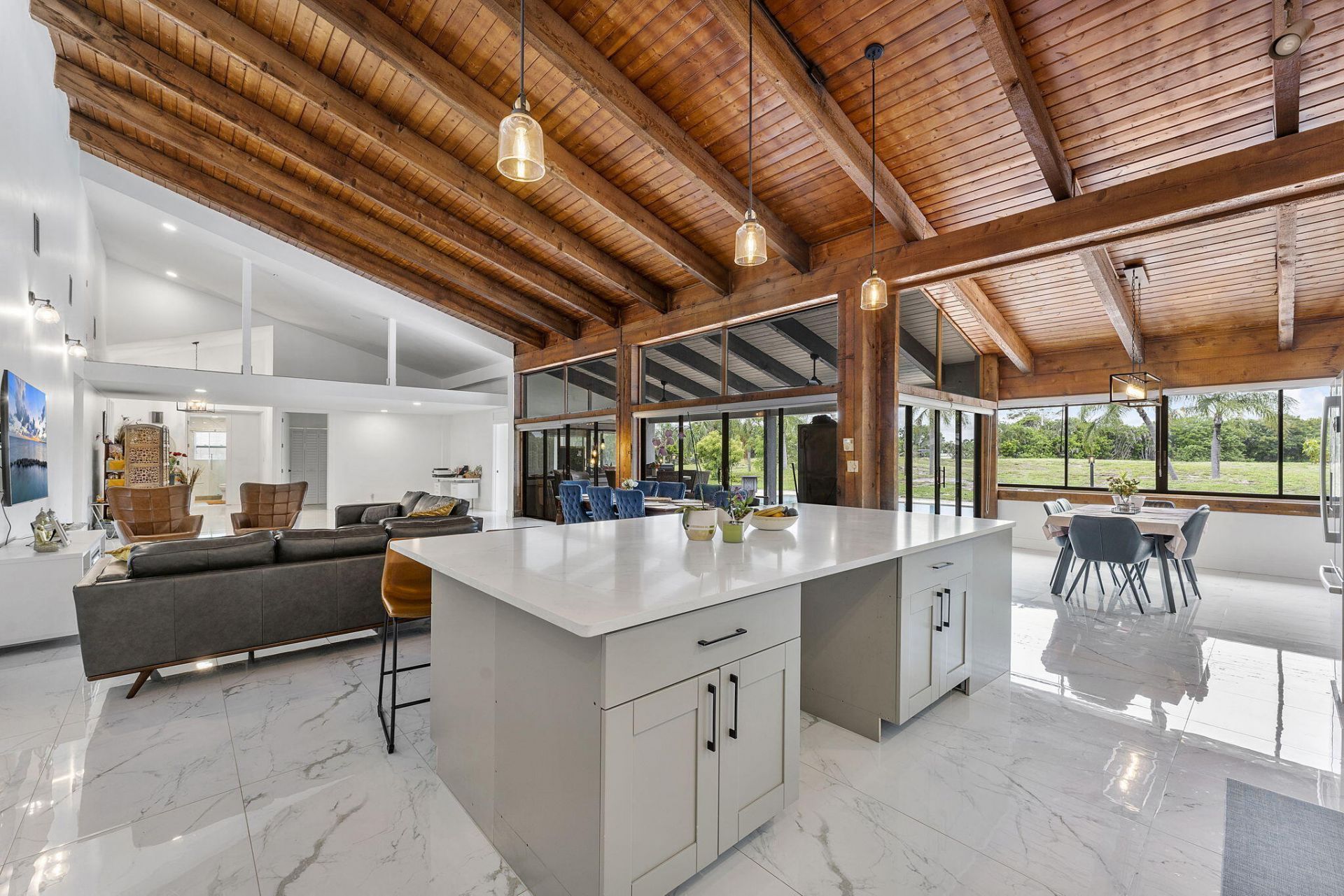 6031 NW 4th Avenue, Boca Raton, FL 33487 Photo