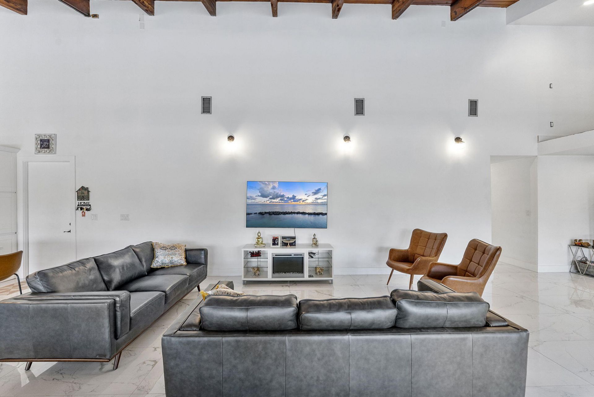 6031 NW 4th Avenue, Boca Raton, FL 33487 Photo