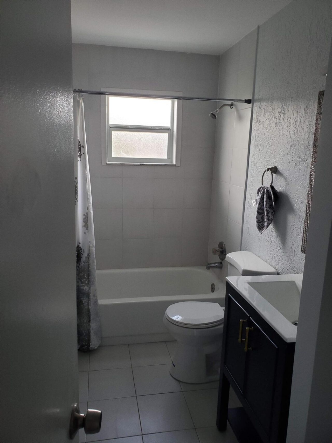 516 NW 53rd Street, Boca Raton, FL 33487 Photo