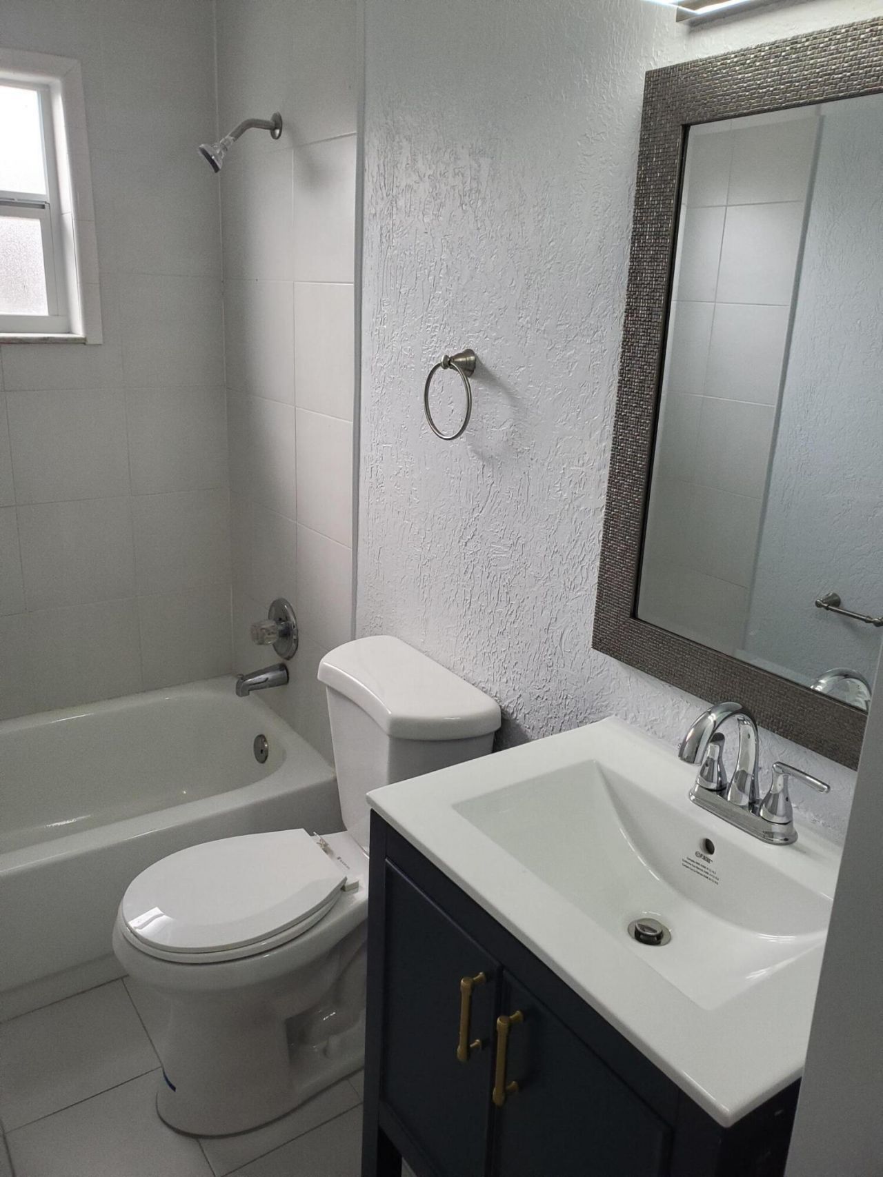 516 NW 53rd Street, Boca Raton, FL 33487 Photo