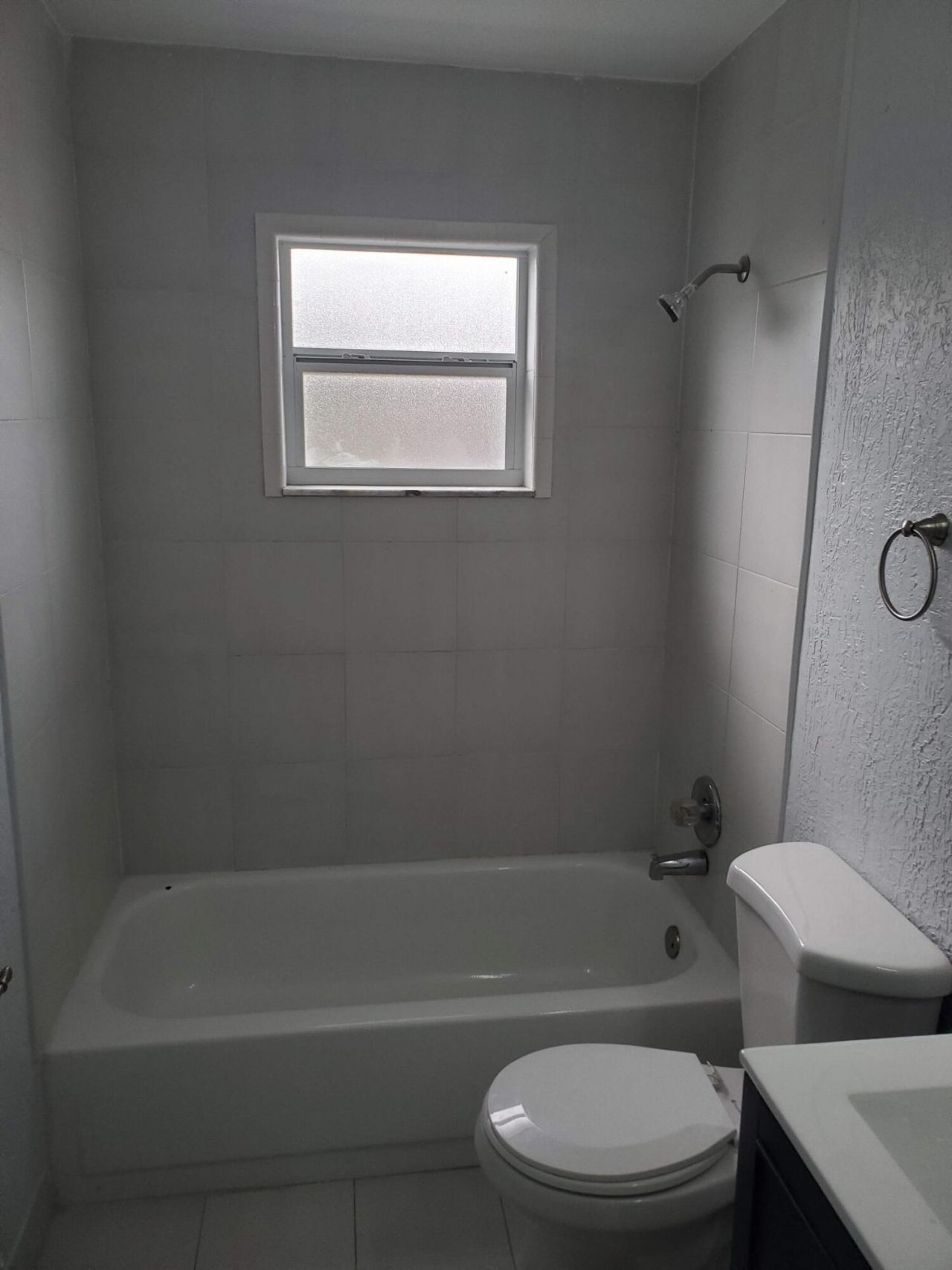 516 NW 53rd Street, Boca Raton, FL 33487 Photo
