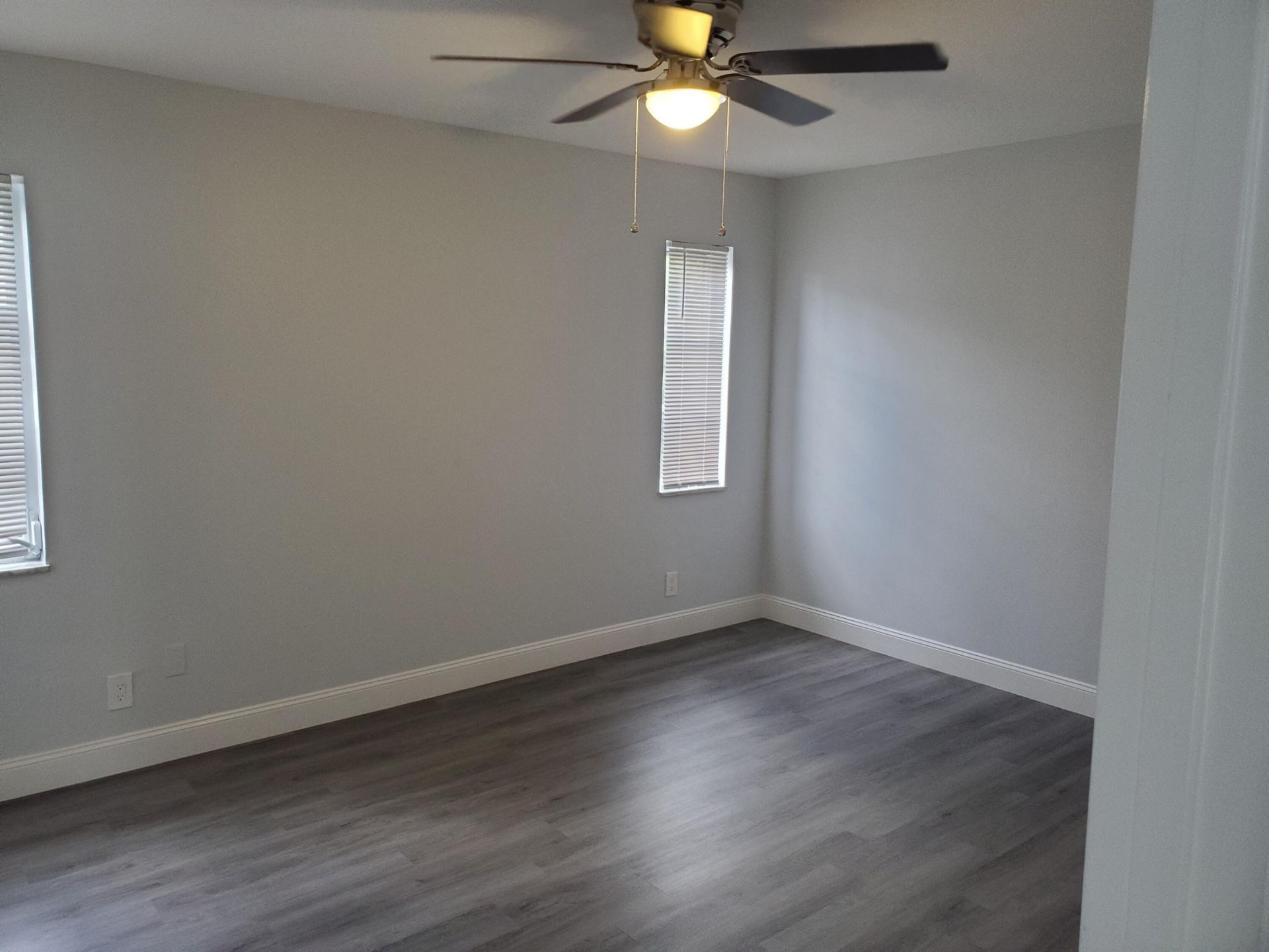 516 NW 53rd Street, Boca Raton, FL 33487 Photo
