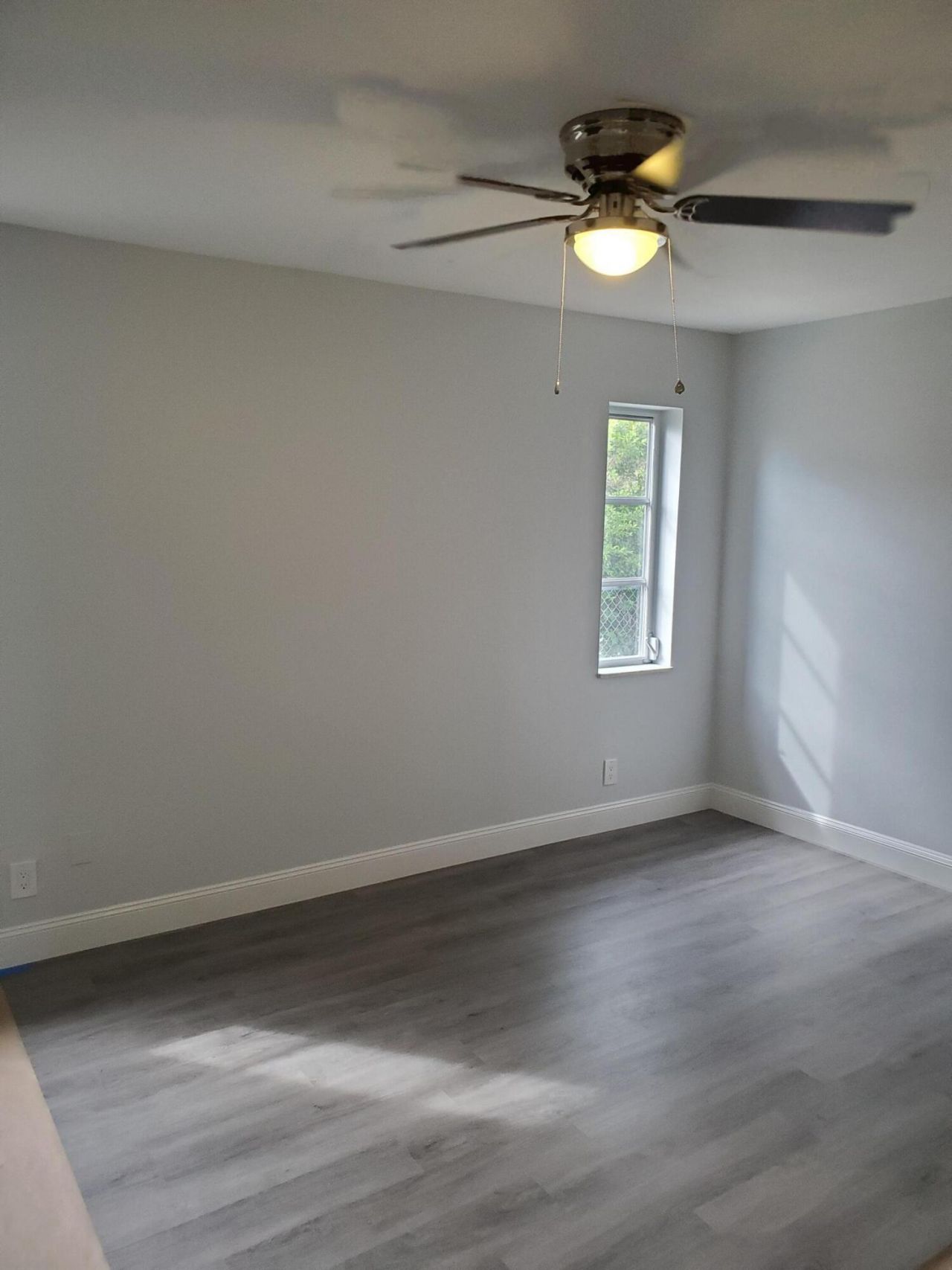 516 NW 53rd Street, Boca Raton, FL 33487 Photo