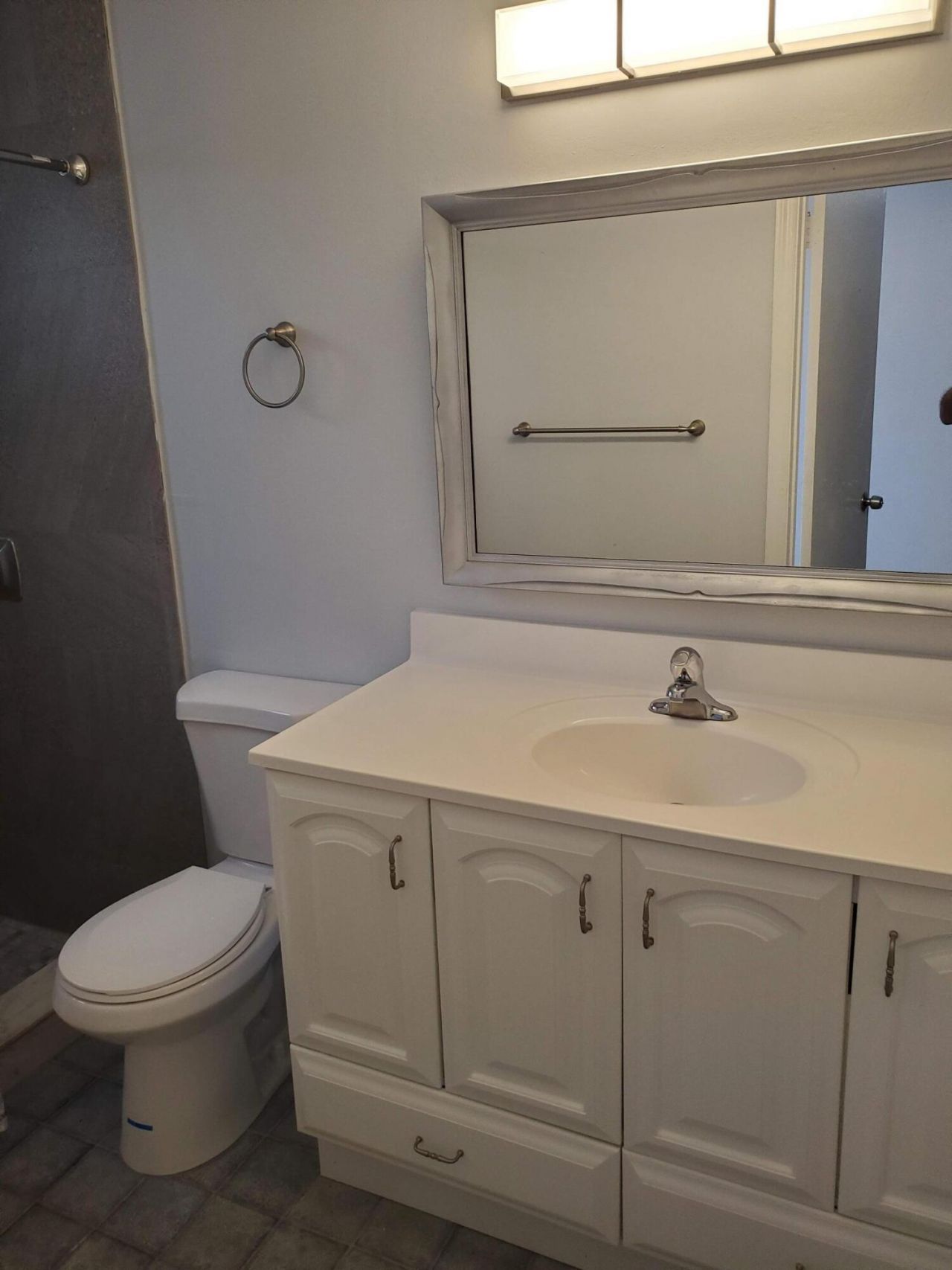 516 NW 53rd Street, Boca Raton, FL 33487 Photo
