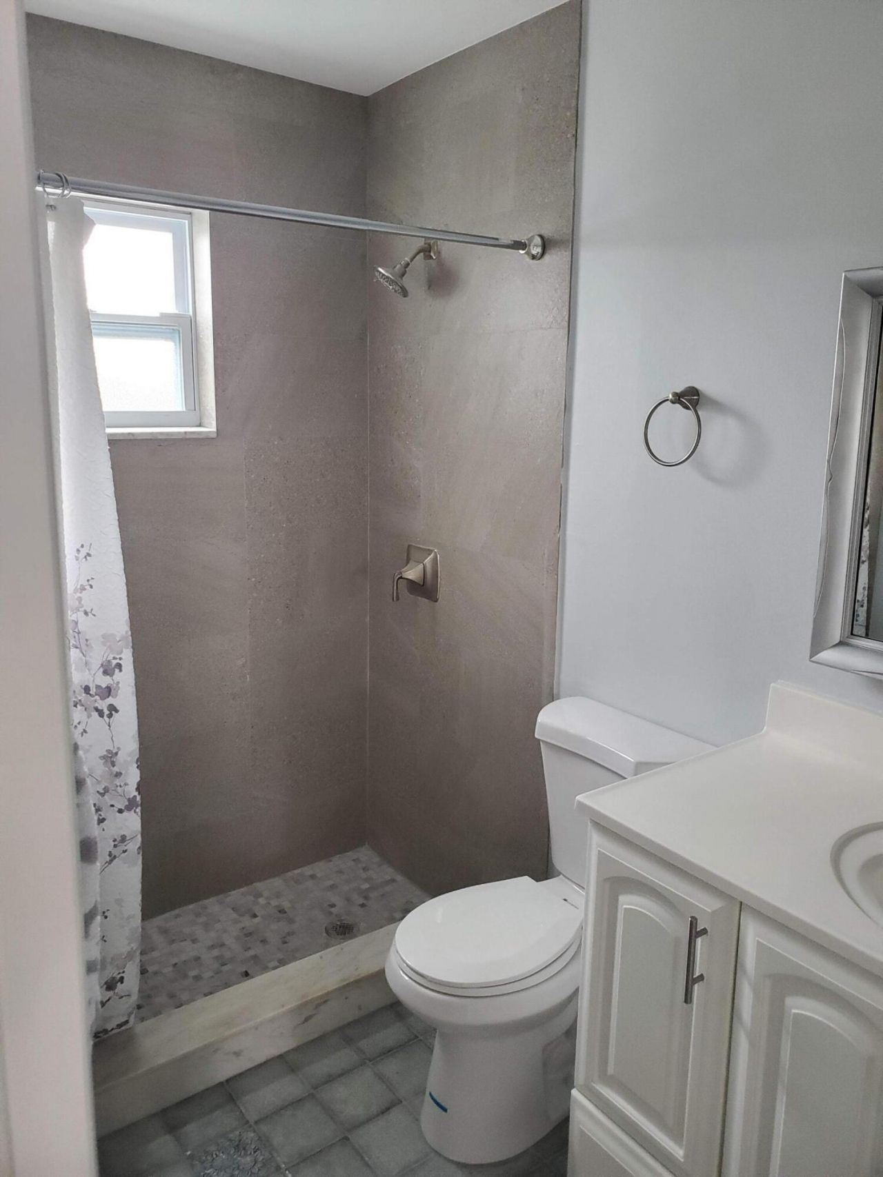 516 NW 53rd Street, Boca Raton, FL 33487 Photo