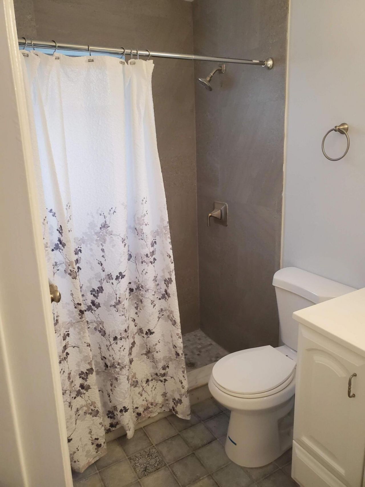 516 NW 53rd Street, Boca Raton, FL 33487 Photo