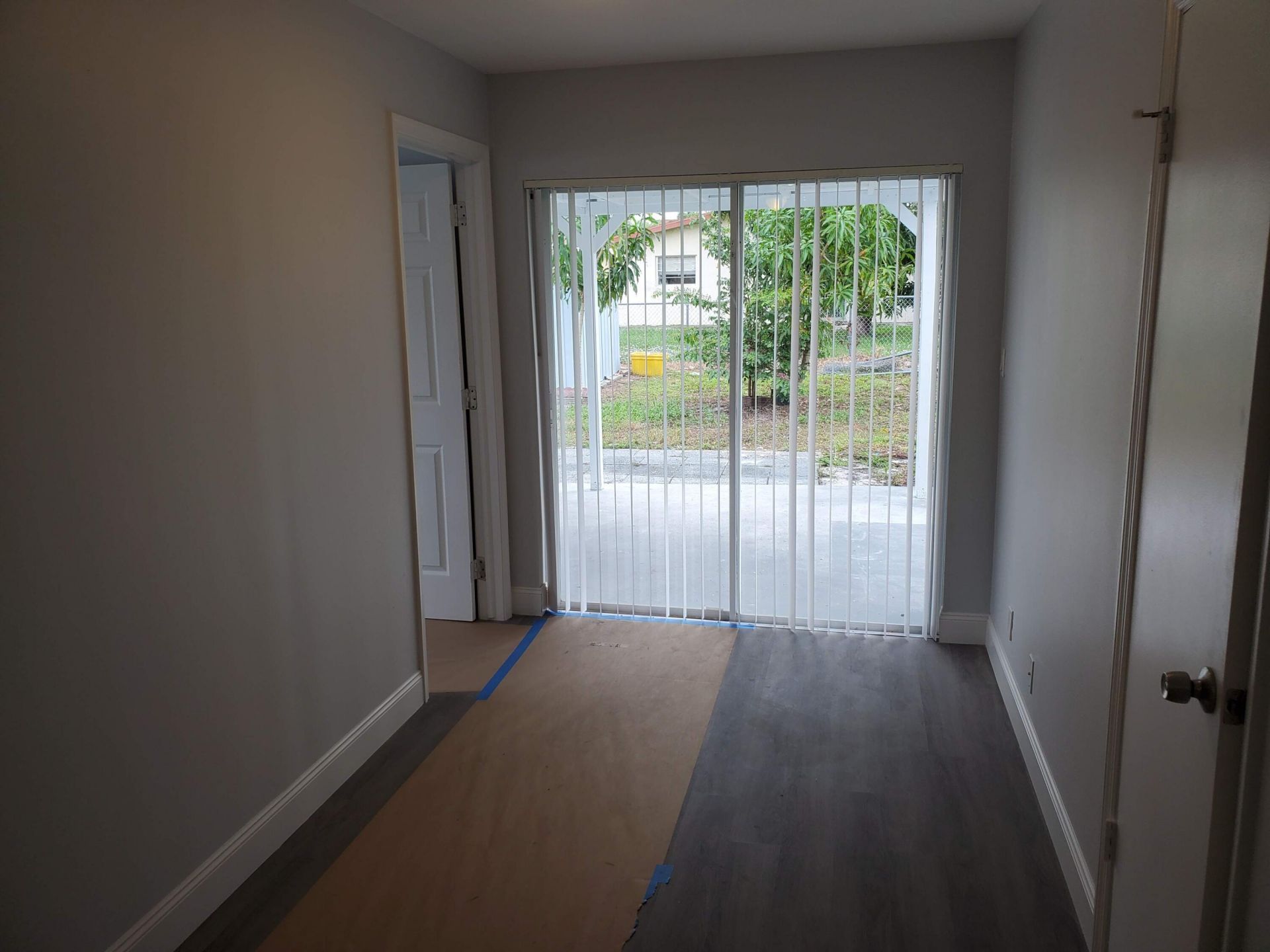 516 NW 53rd Street, Boca Raton, FL 33487 Photo