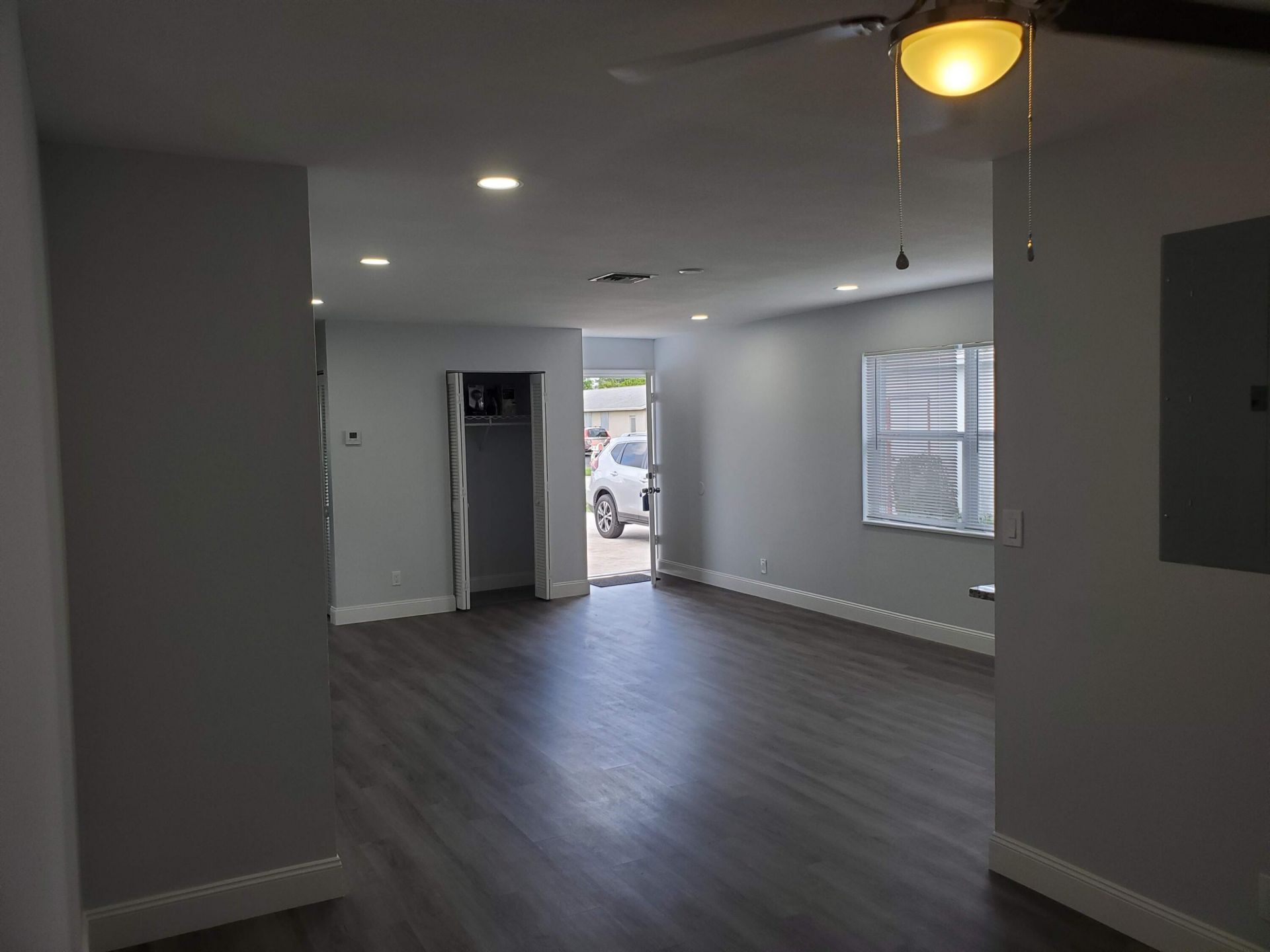 516 NW 53rd Street, Boca Raton, FL 33487 Photo