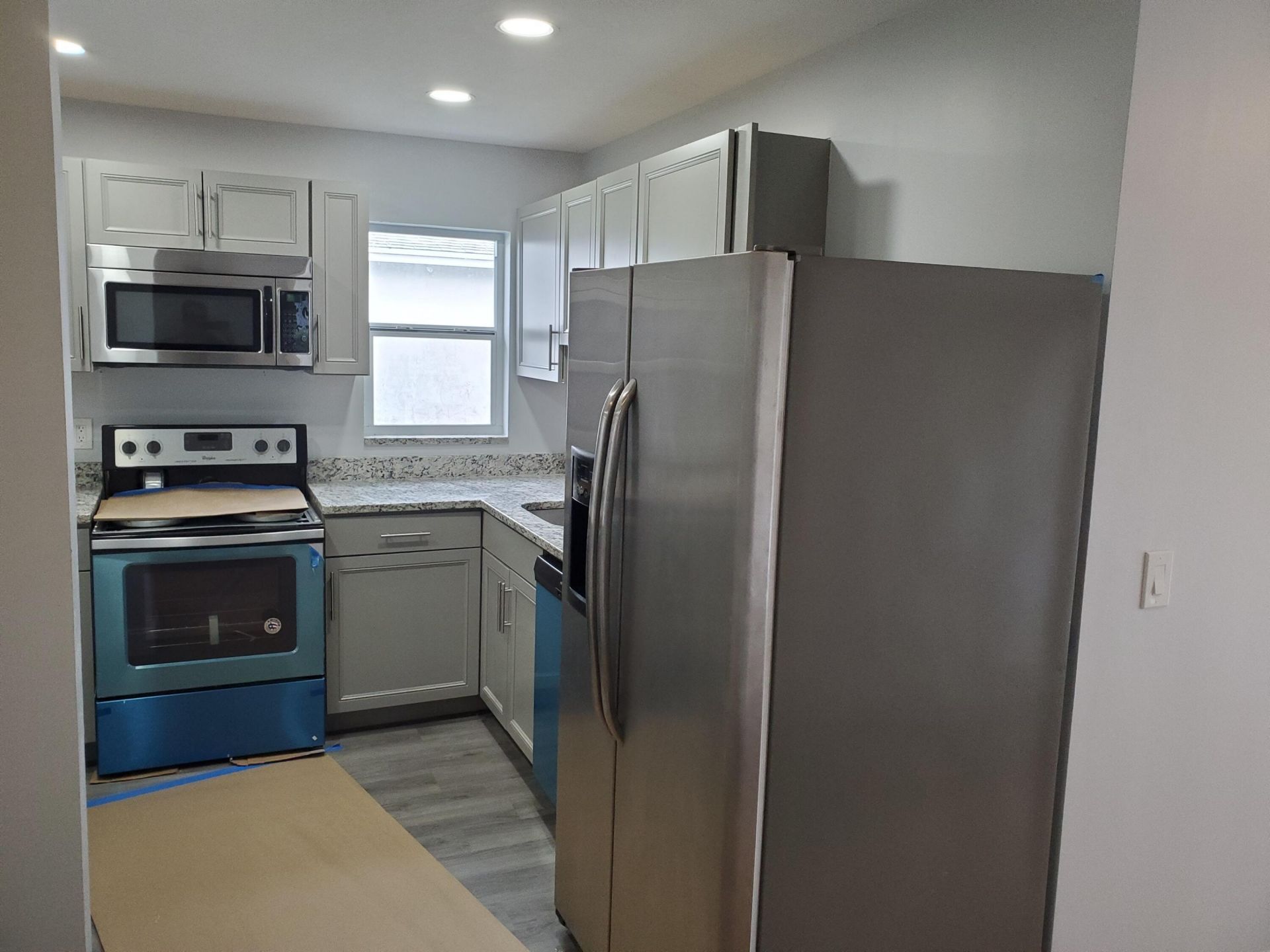516 NW 53rd Street, Boca Raton, FL 33487 Photo