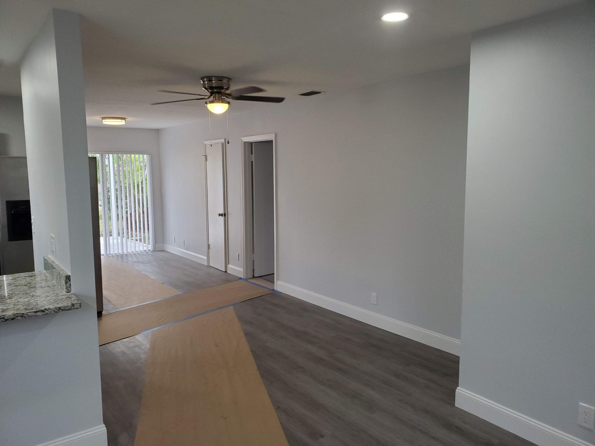 516 NW 53rd Street, Boca Raton, FL 33487 Photo