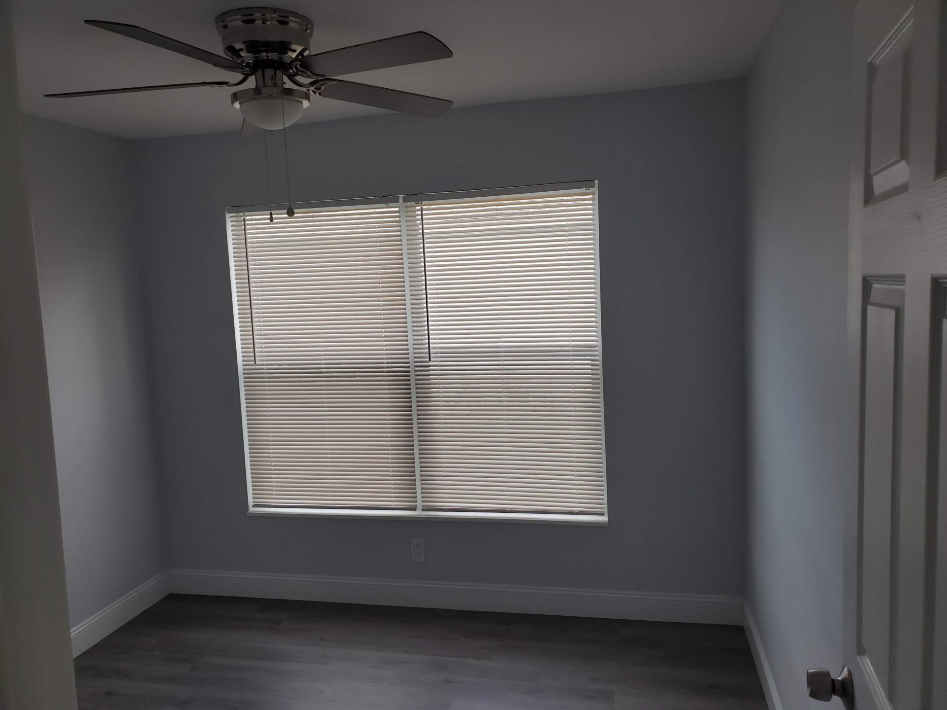 516 NW 53rd Street, Boca Raton, FL 33487 Photo