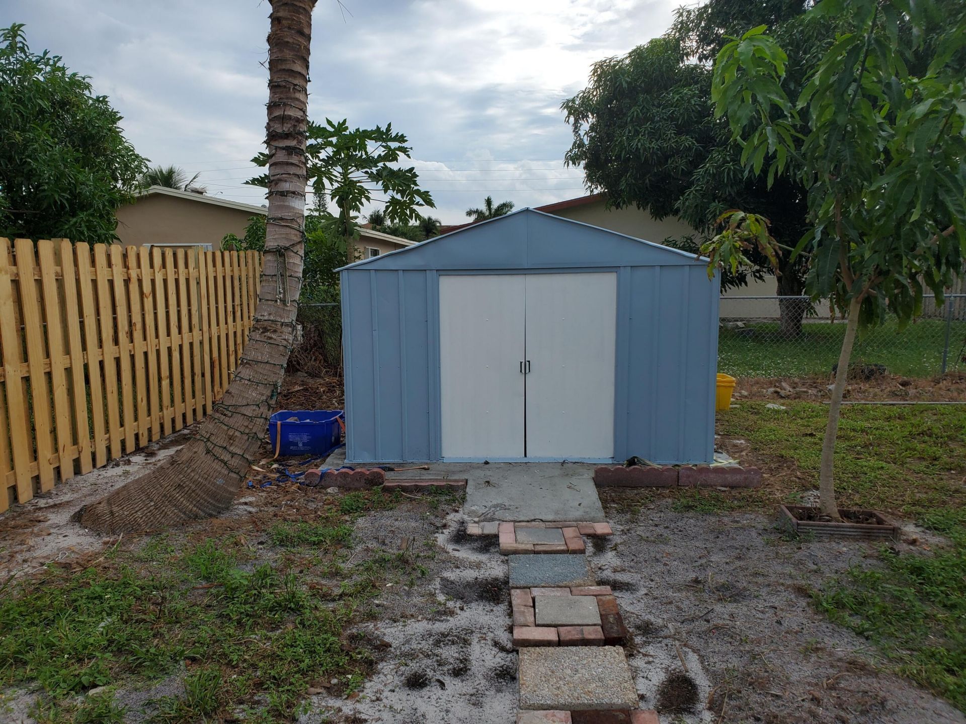 516 NW 53rd Street, Boca Raton, FL 33487 Photo