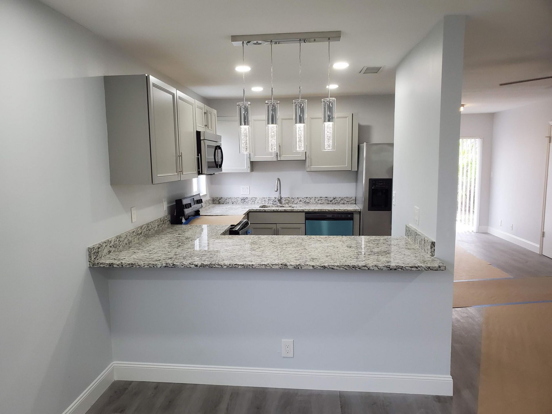 516 NW 53rd Street, Boca Raton, FL 33487 Photo