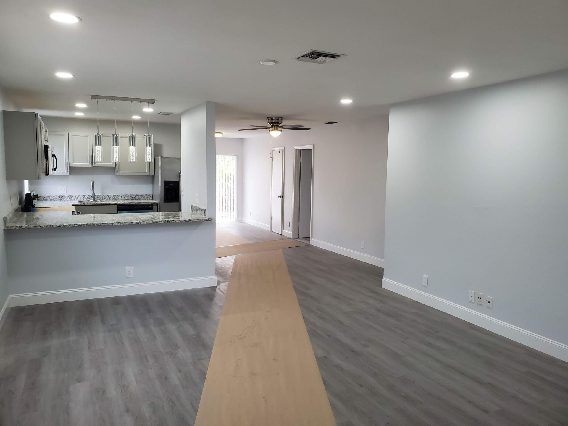 516 NW 53rd Street, Boca Raton, FL 33487 Photo