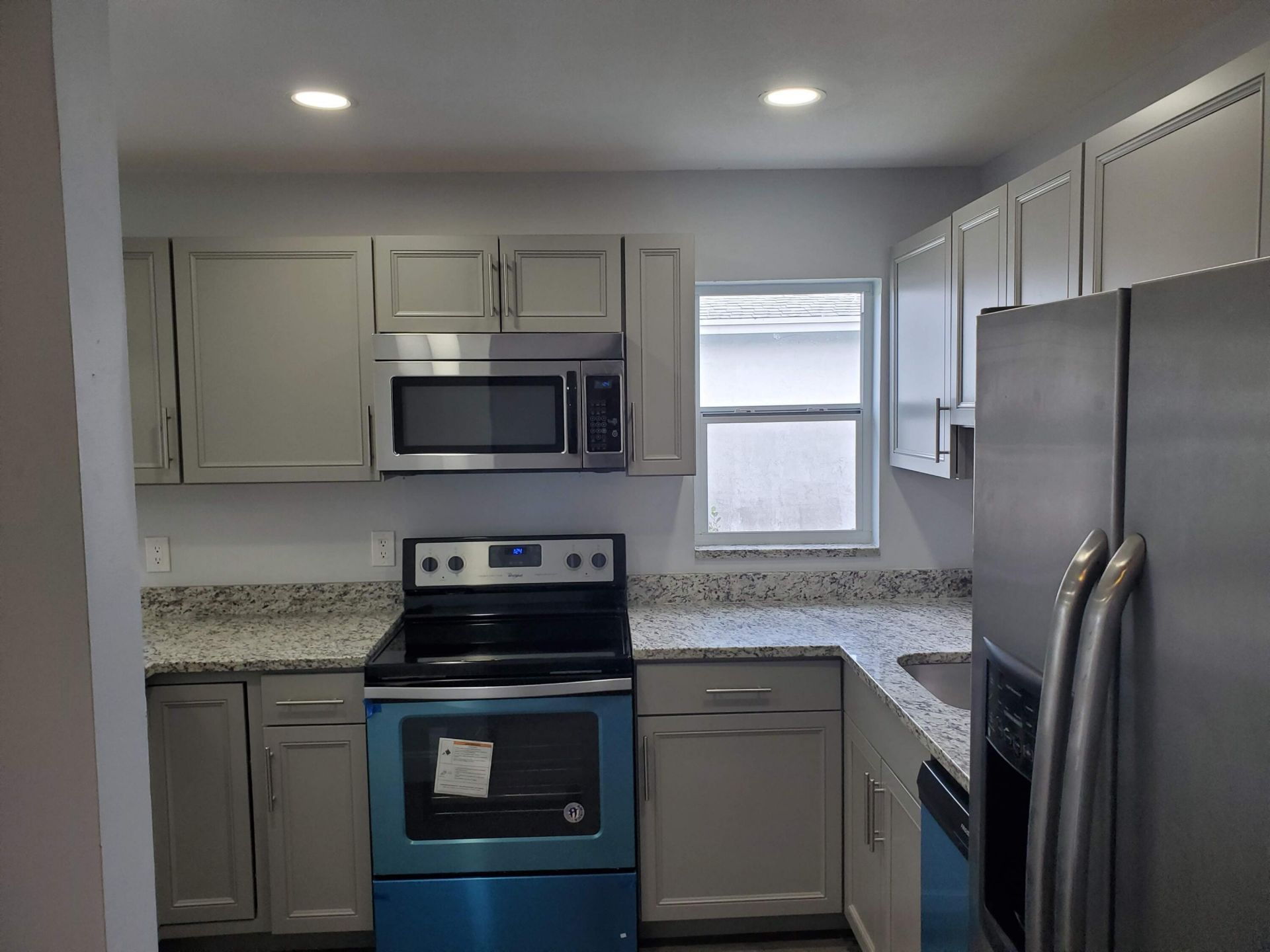 516 NW 53rd Street, Boca Raton, FL 33487 Photo