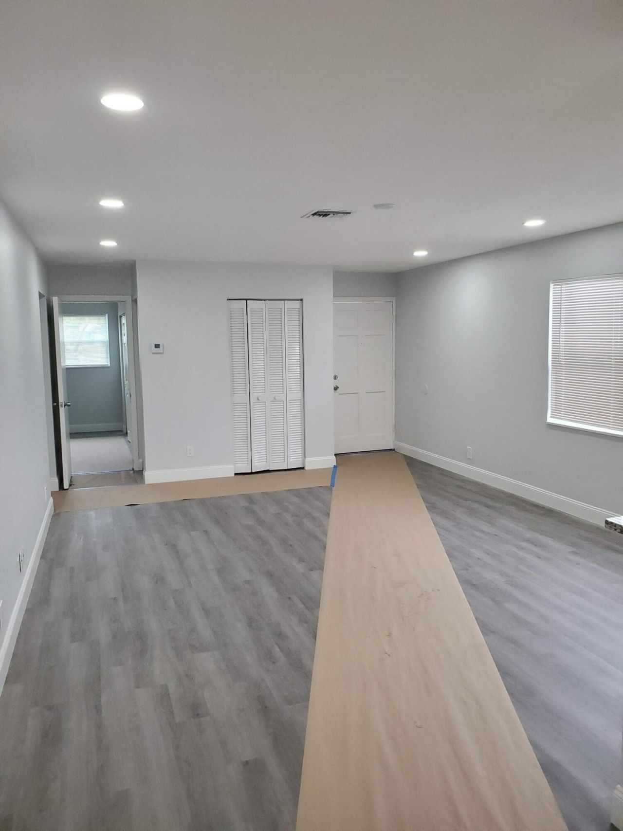 516 NW 53rd Street, Boca Raton, FL 33487 Photo