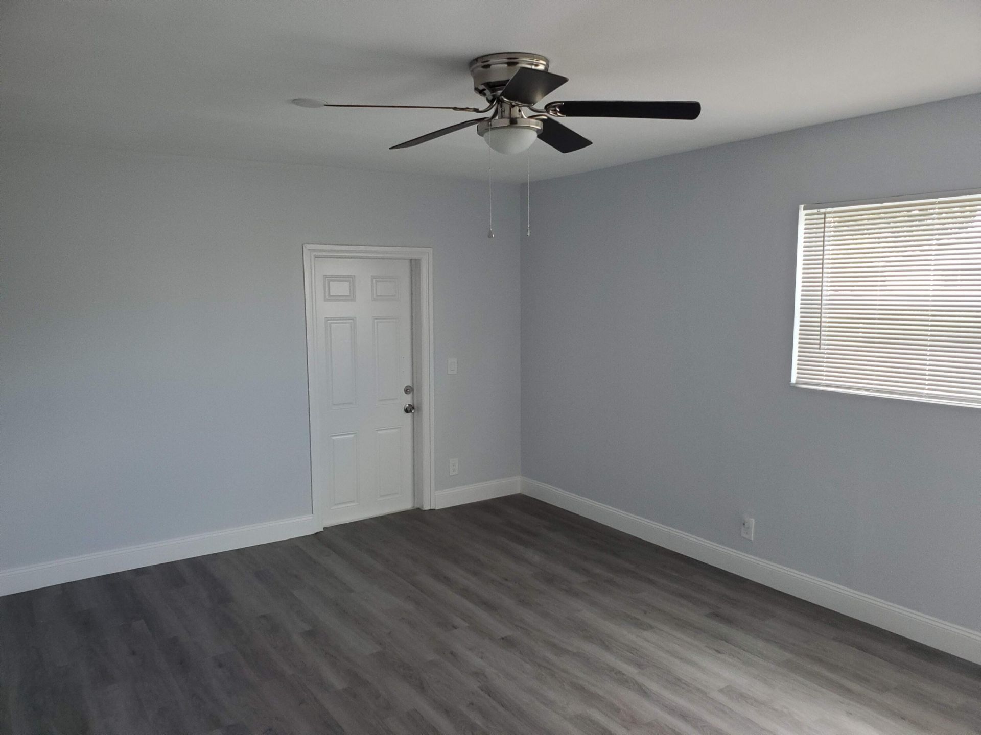 516 NW 53rd Street, Boca Raton, FL 33487 Photo