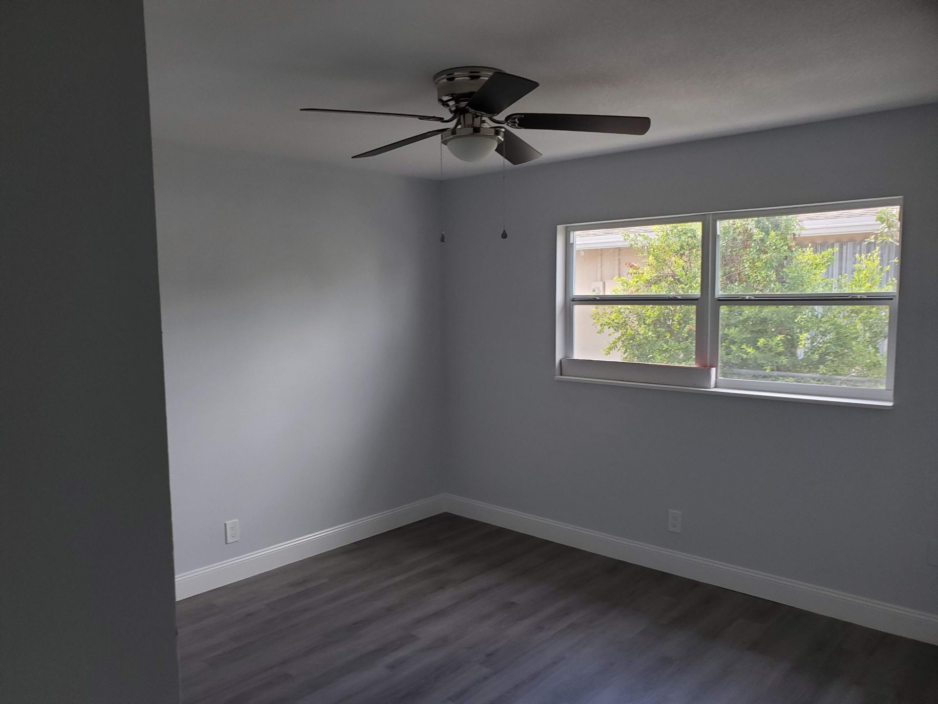 516 NW 53rd Street, Boca Raton, FL 33487 Photo