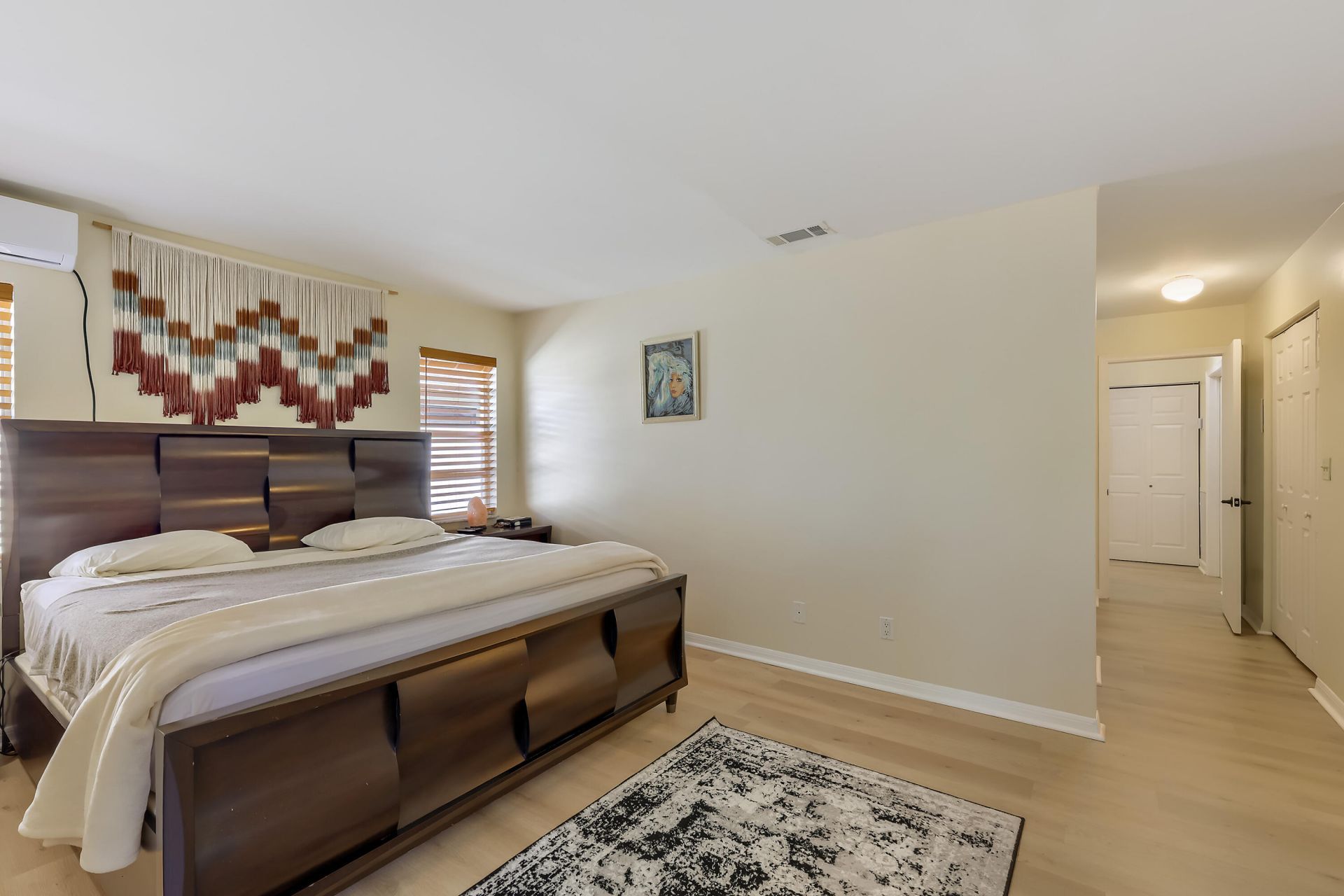 1231 The 12th Fairway, Wellington, FL 33414 Photo
