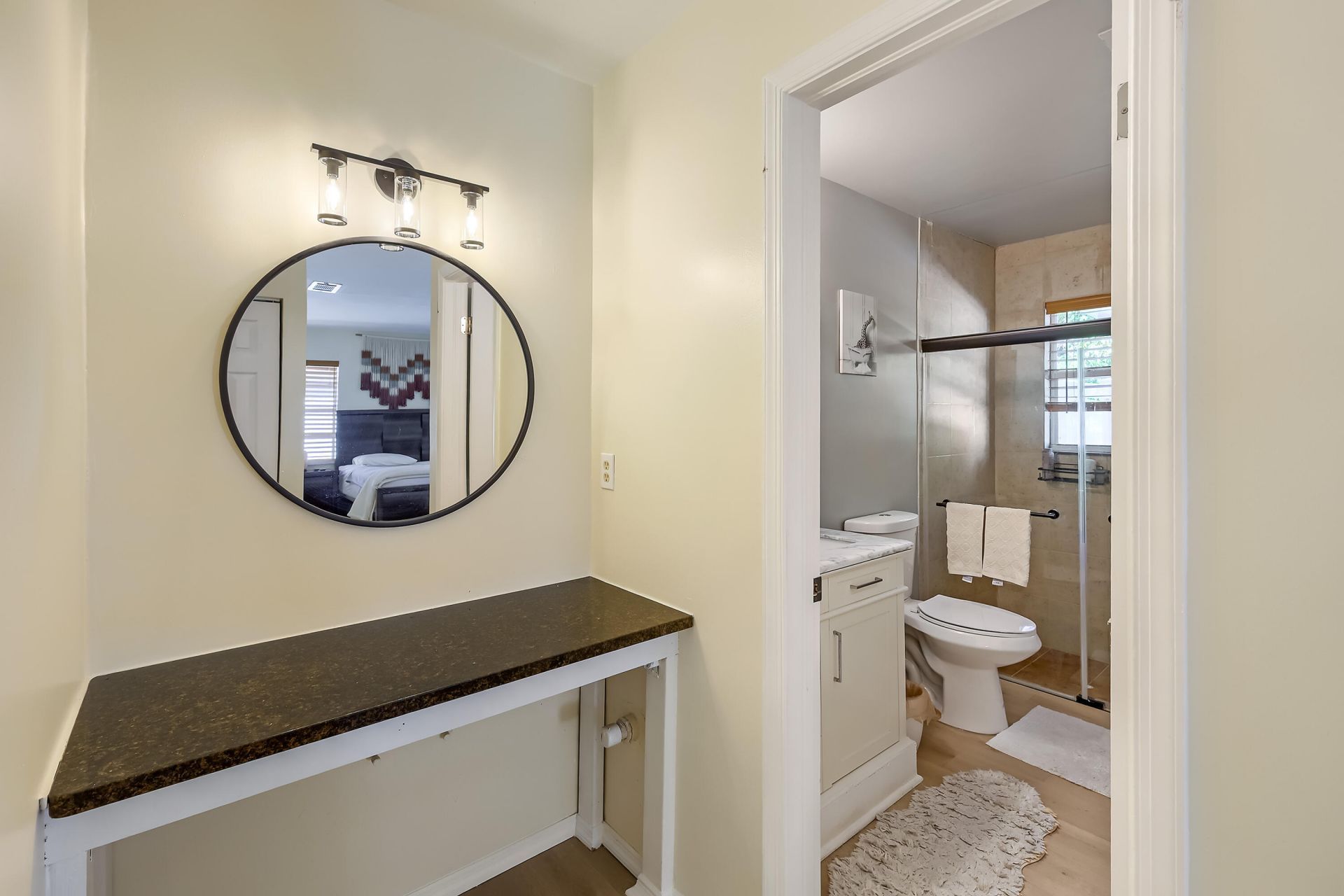 1231 The 12th Fairway, Wellington, FL 33414 Photo