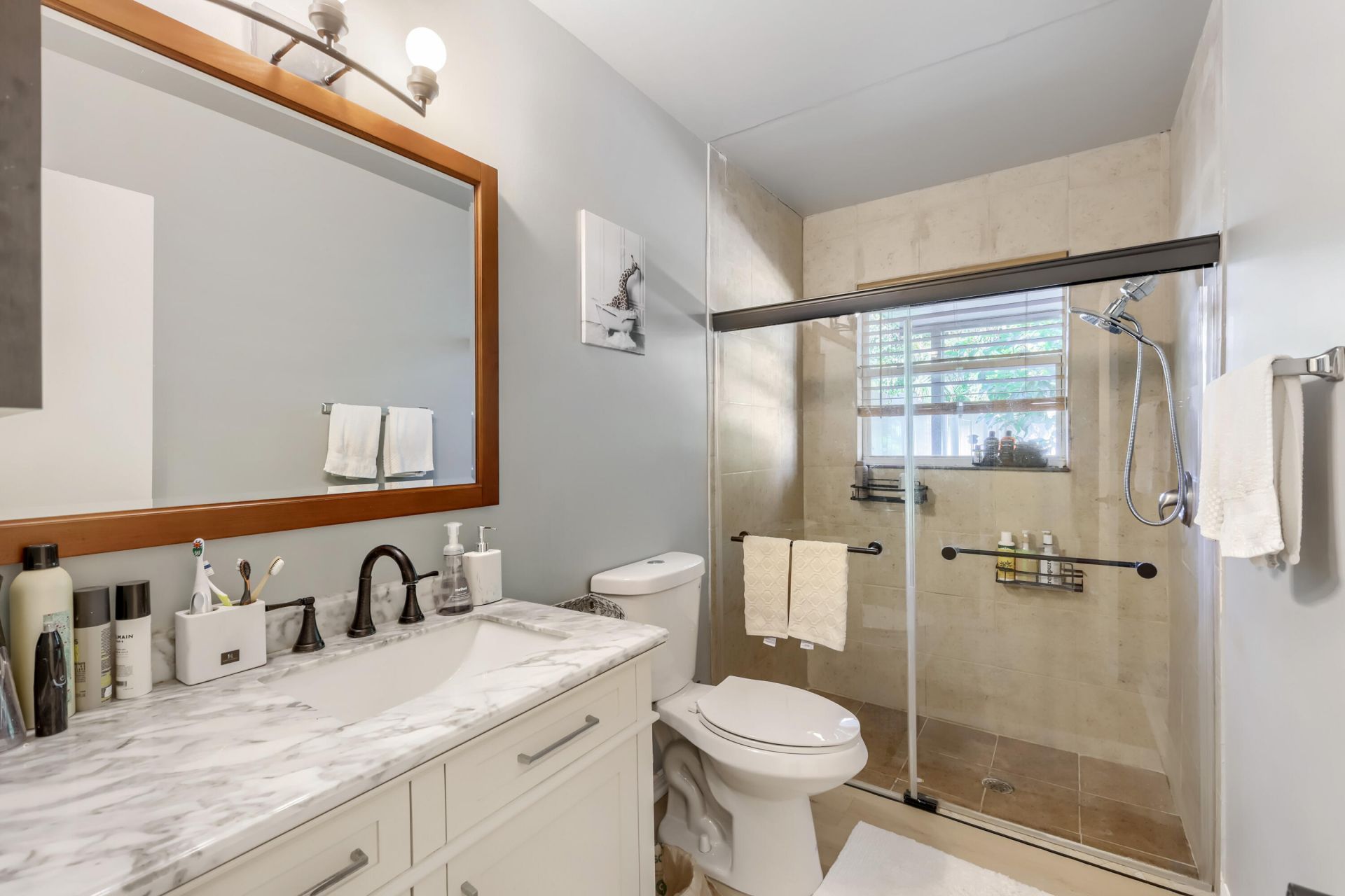 1231 The 12th Fairway, Wellington, FL 33414 Photo