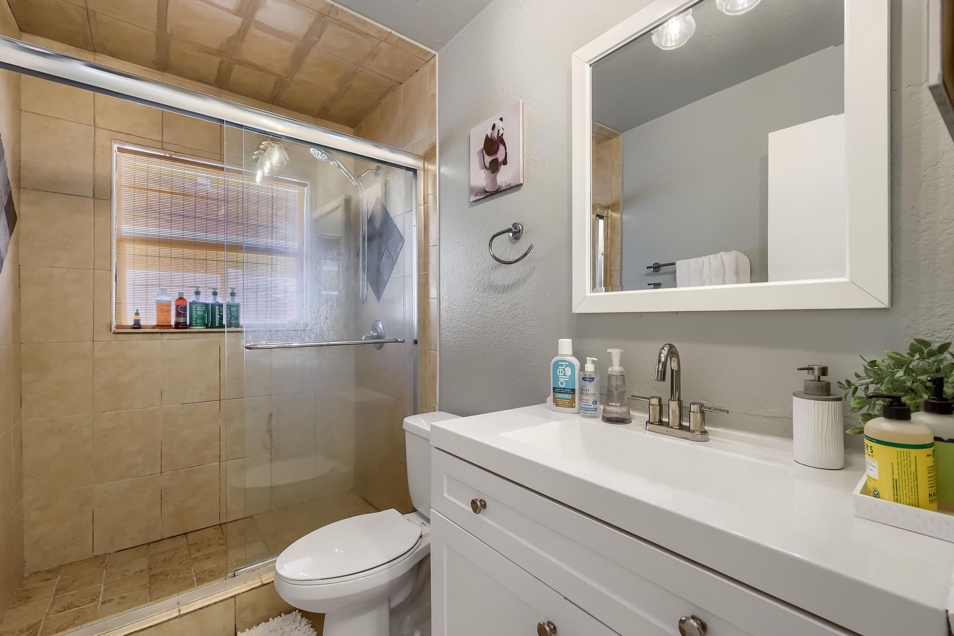 1231 The 12th Fairway, Wellington, FL 33414 Photo