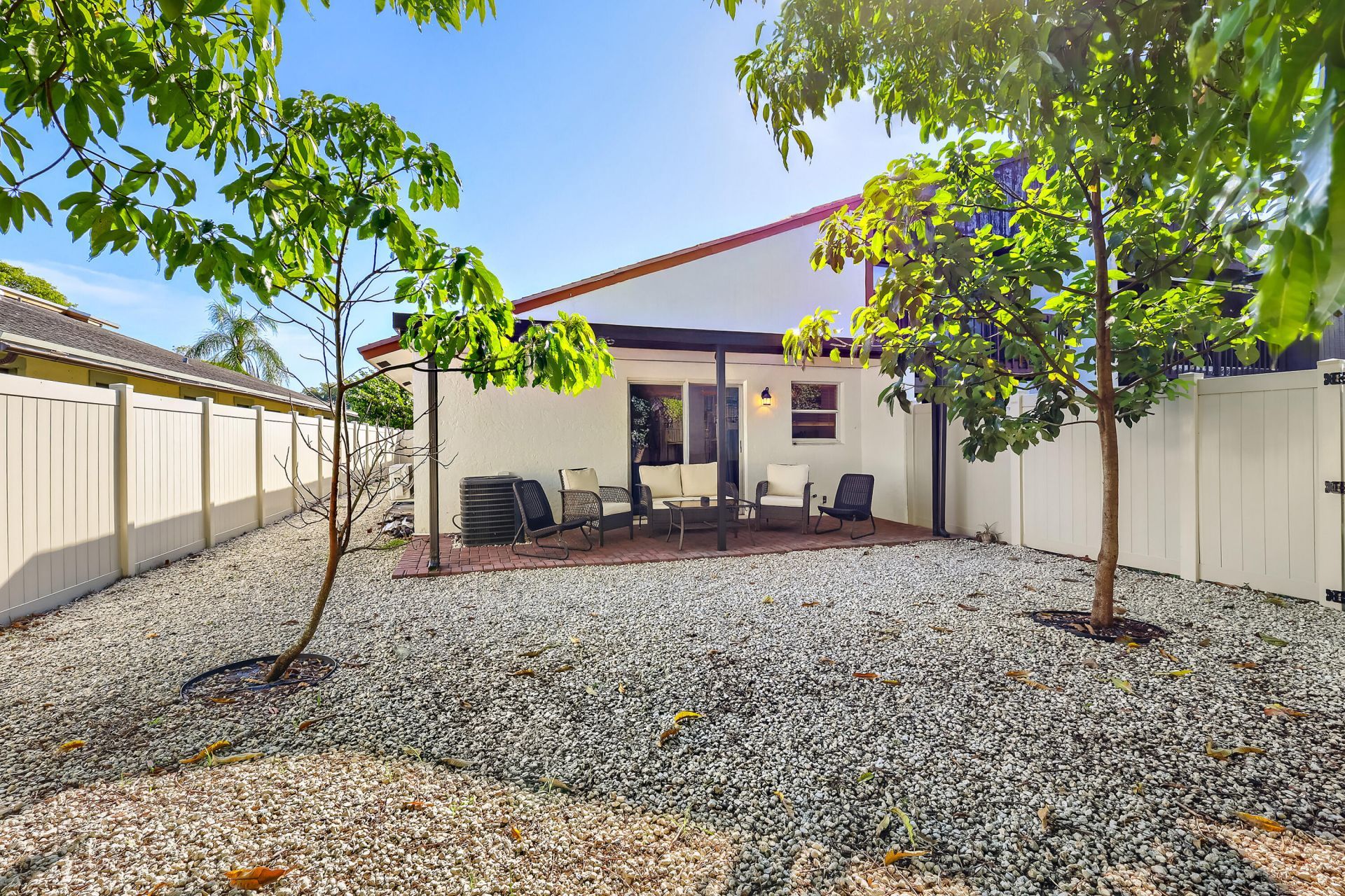 1231 The 12th Fairway, Wellington, FL 33414 Photo