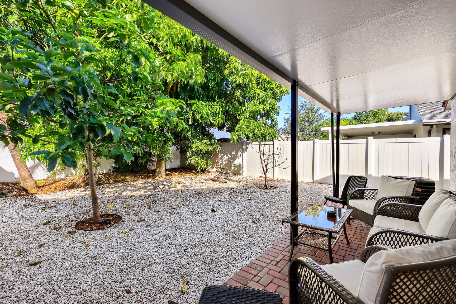 1231 The 12th Fairway, Wellington, FL 33414 Photo