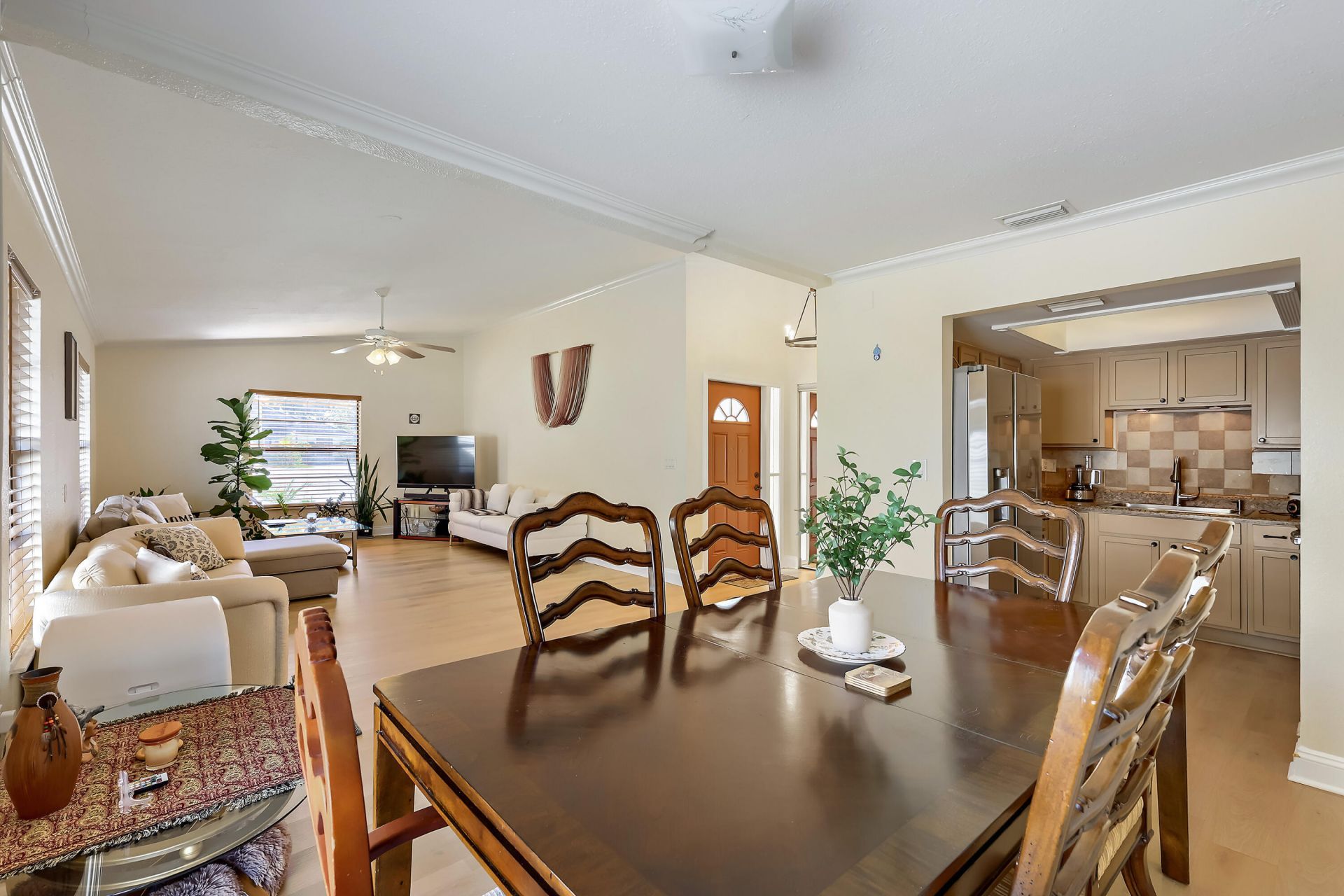 1231 The 12th Fairway, Wellington, FL 33414 Photo