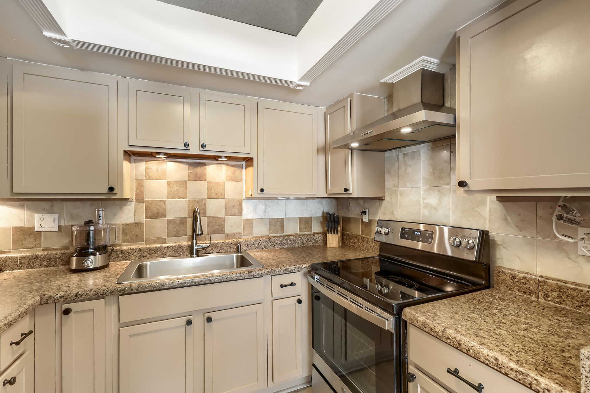 1231 The 12th Fairway, Wellington, FL 33414 Photo