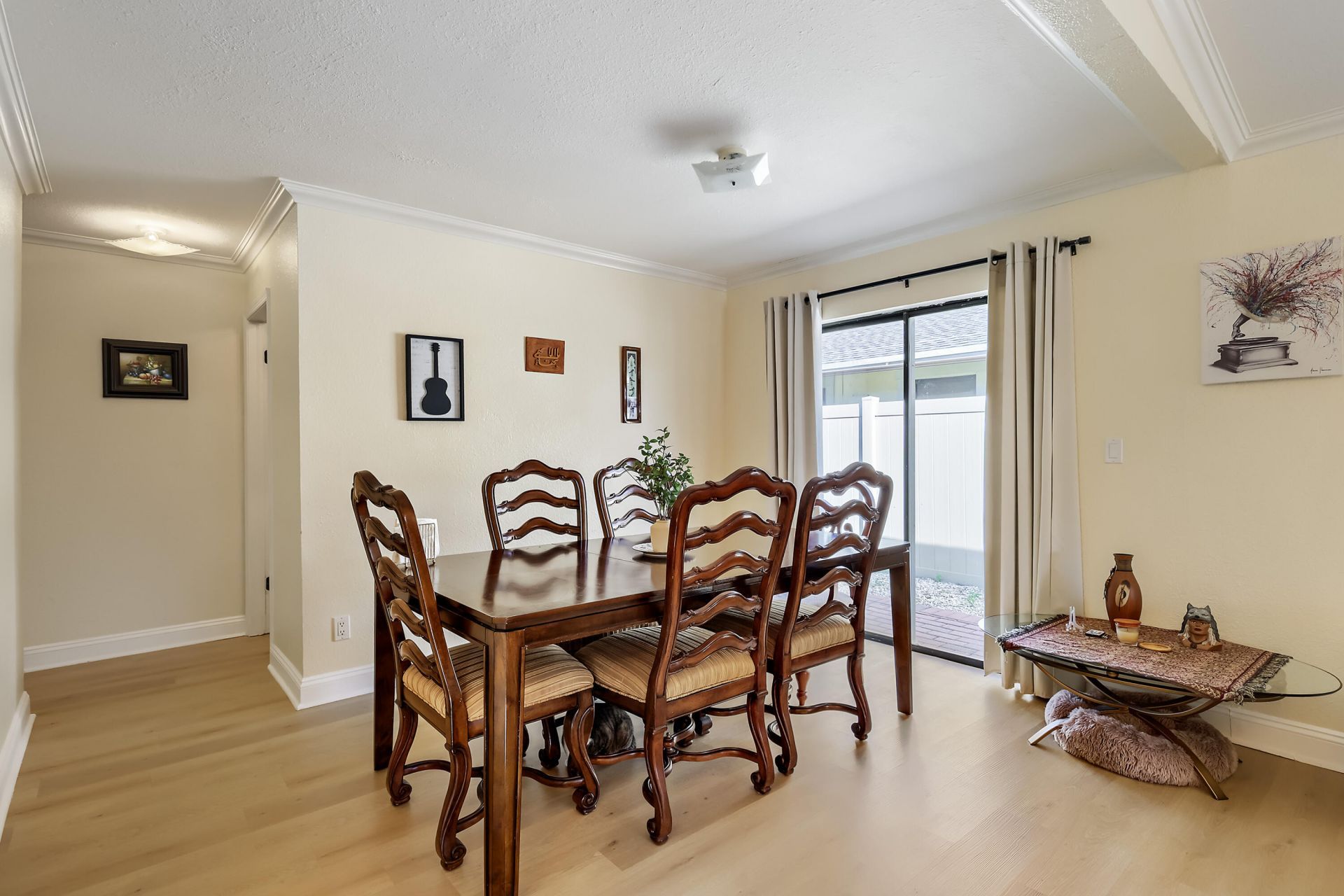 1231 The 12th Fairway, Wellington, FL 33414 Photo