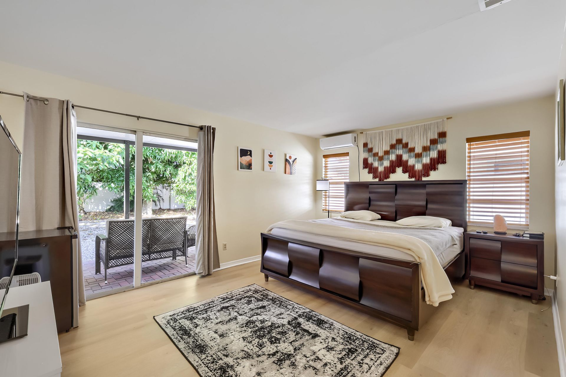 1231 The 12th Fairway, Wellington, FL 33414 Photo