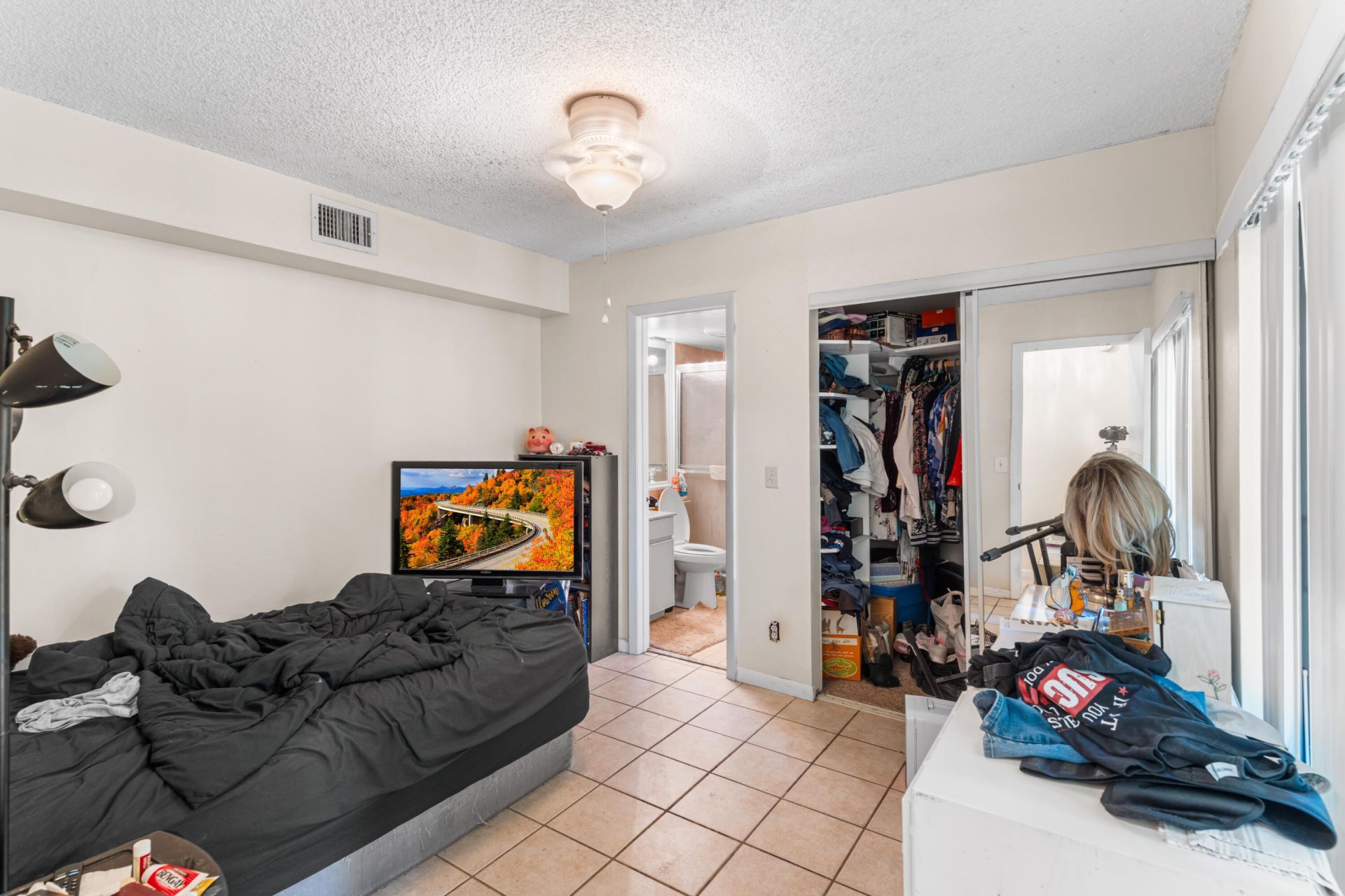 3856 Victoria Drive, West Palm Beach, FL 33406 Photo