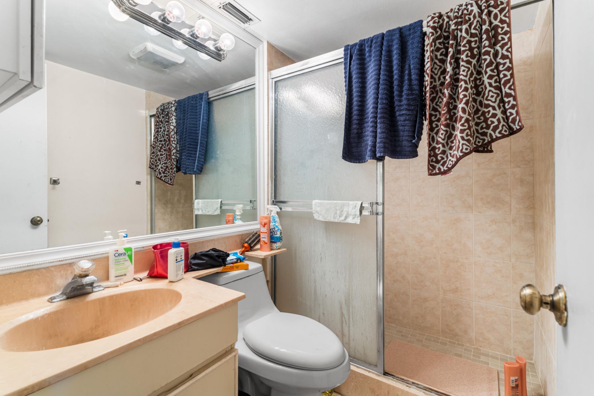 3856 Victoria Drive, West Palm Beach, FL 33406 Photo