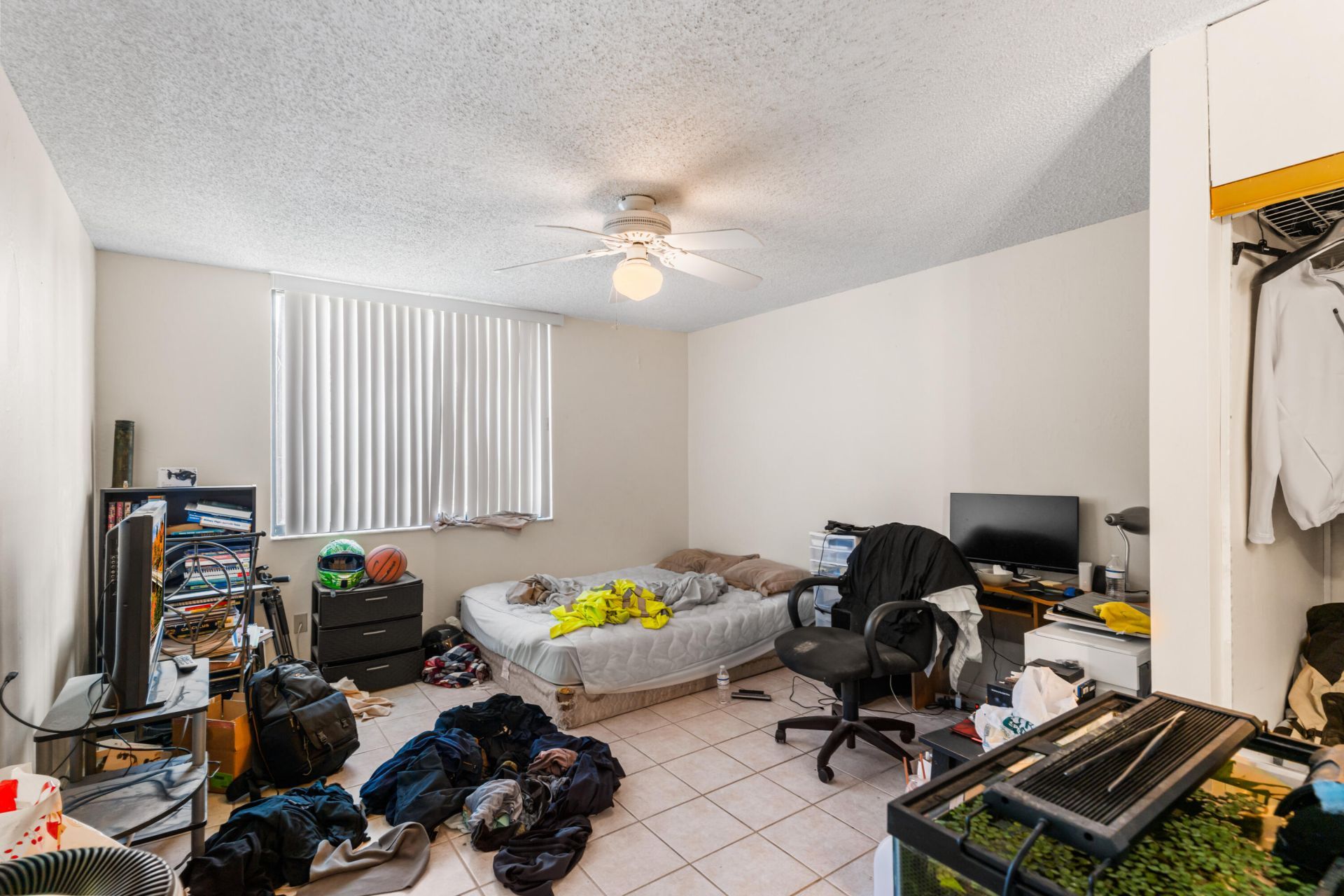 3856 Victoria Drive, West Palm Beach, FL 33406 Photo
